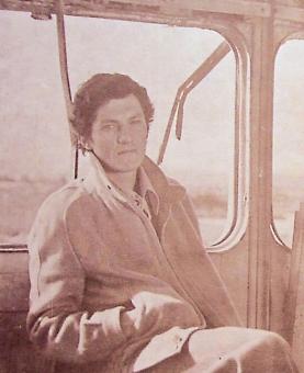 Astăzi este părintele Valerian fostul actor Dragoș Pâslaru