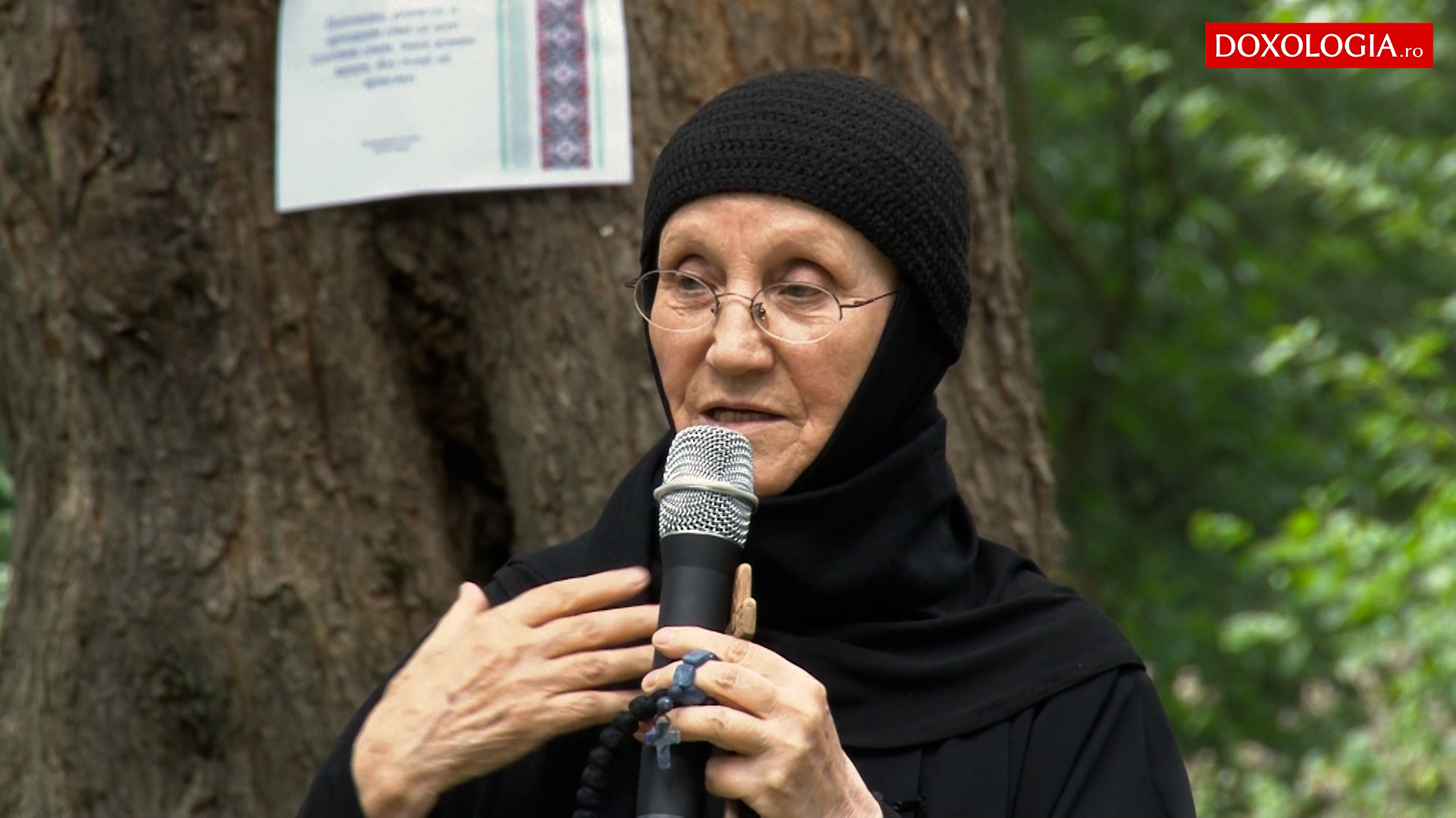 maica Siluana Vlad maica Siluana Vlad