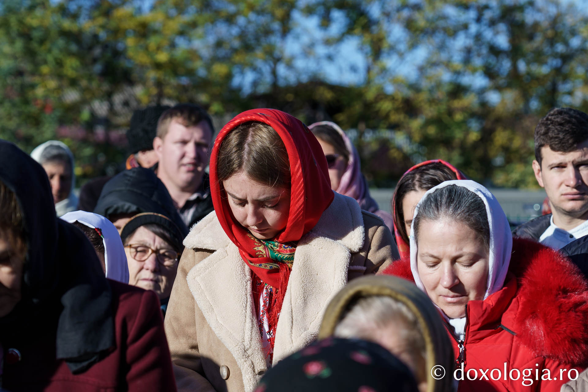 Biserica Parohiei Miletin, care datează din 1966, a fost sfințită de IPS Teofan