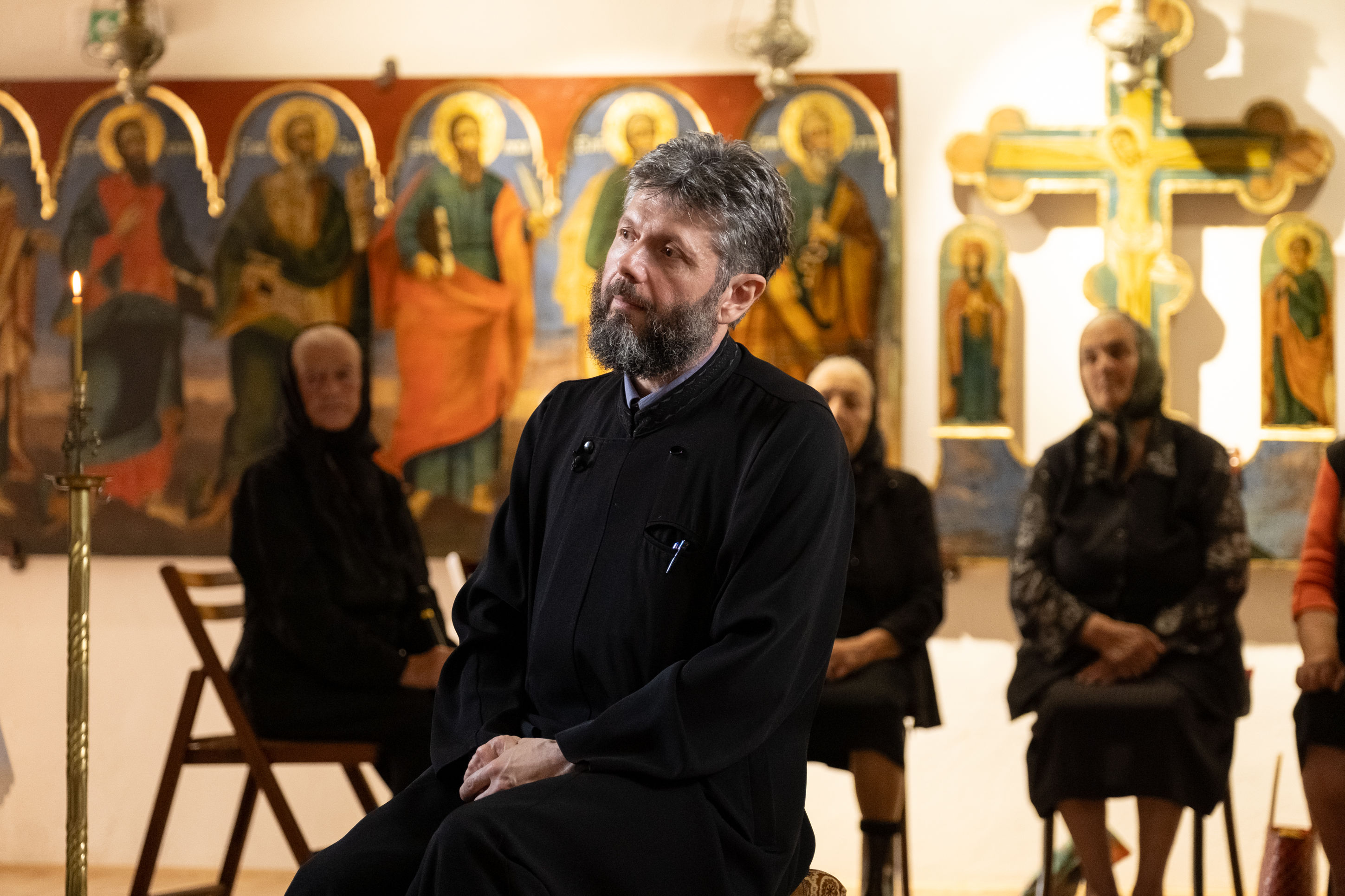 Campanie socială Pocreaca