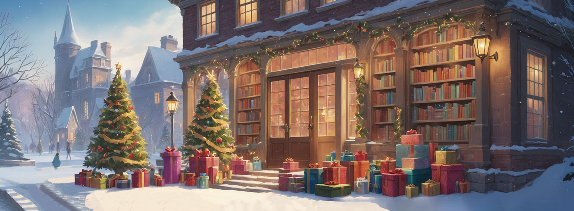 Descoperă bucuria darurilor perfecte la Editura Doxologia – Reduceri de până la 30% pentru cărți care inspiră