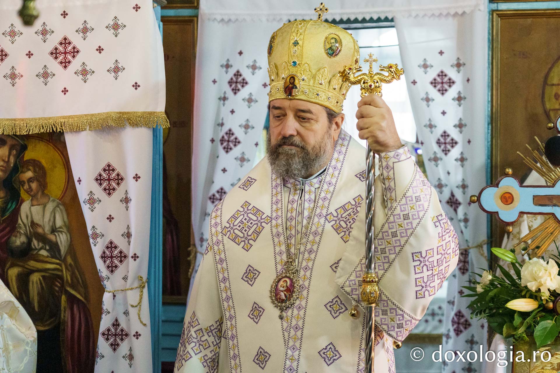 PS Nichifor Botoșăneanul