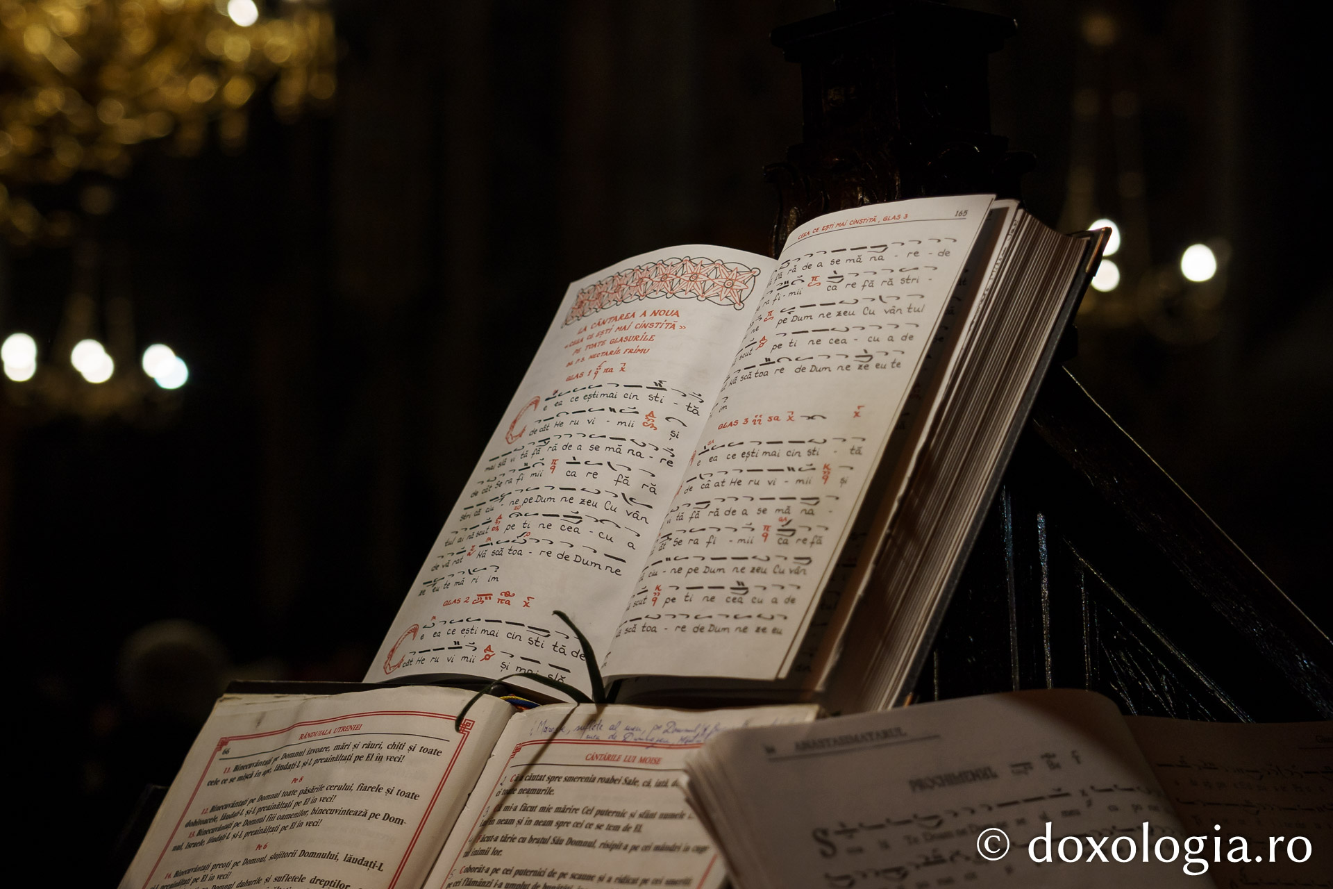 Preasfințitul Părinte Paisie Sinaitul a slujit la Catedrala Mitropolitană din Iași