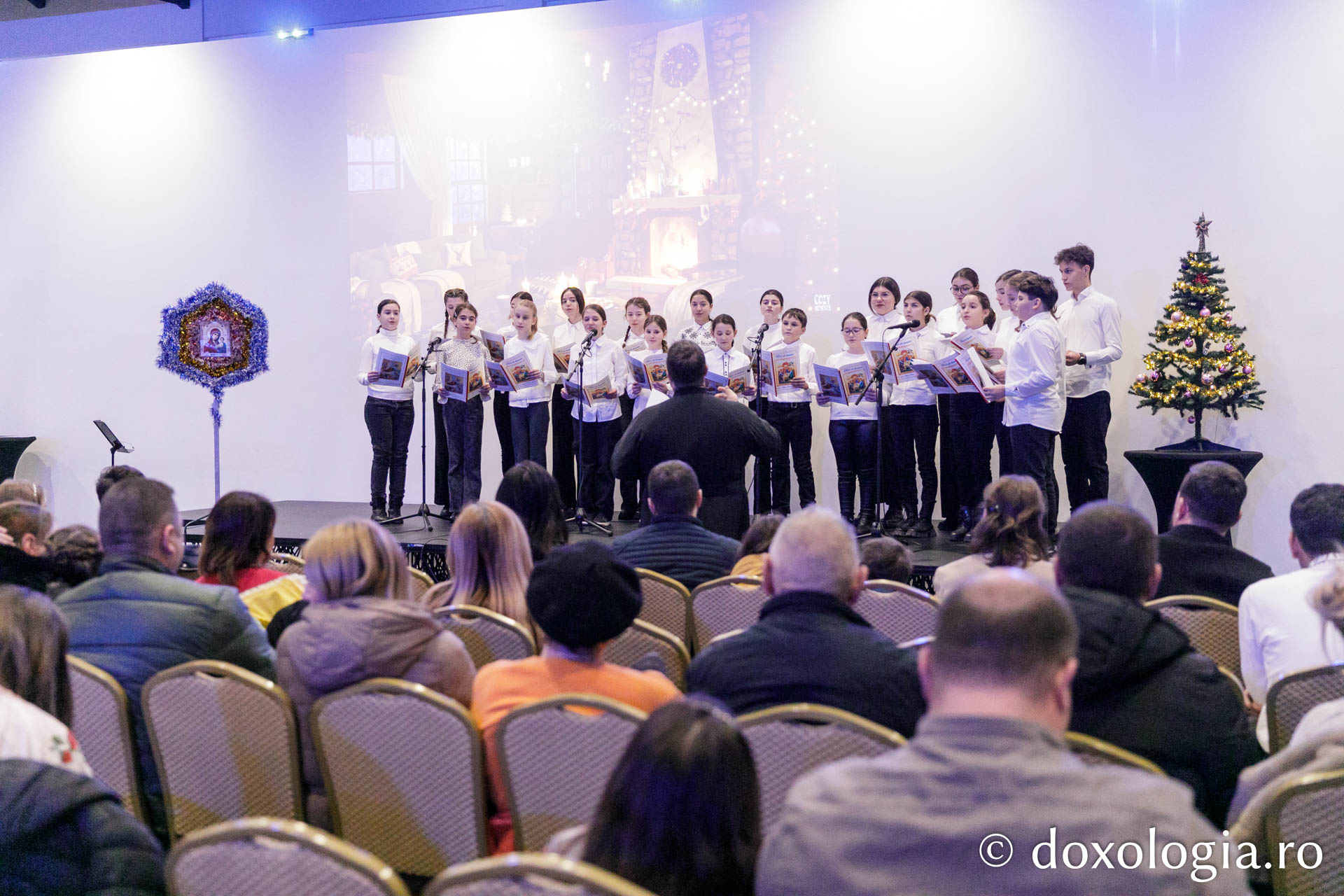 A IX-a ediție a Festivalului „Cântul Păstorilor”