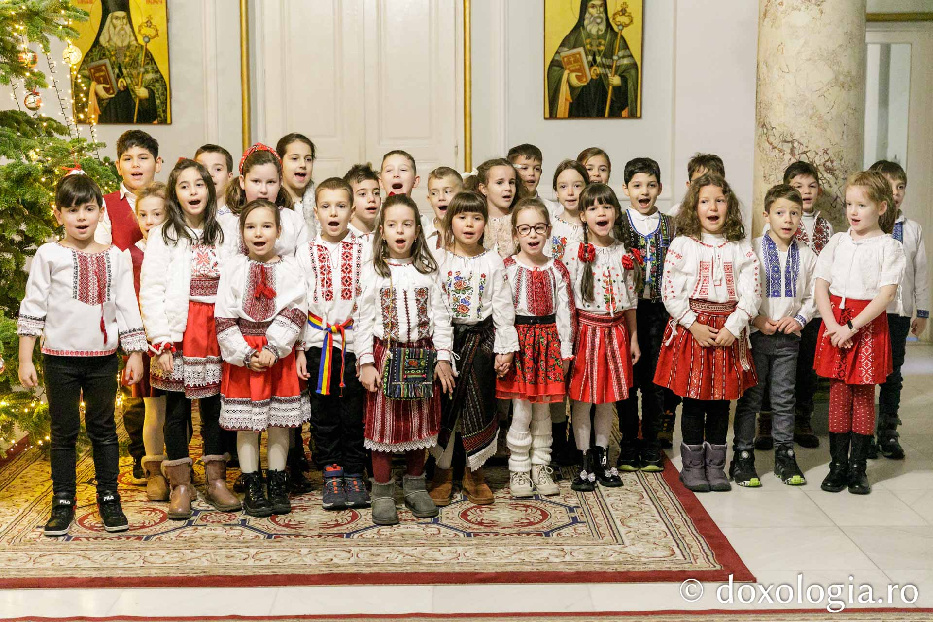 Școala „Gheorghe Asachi” Iași