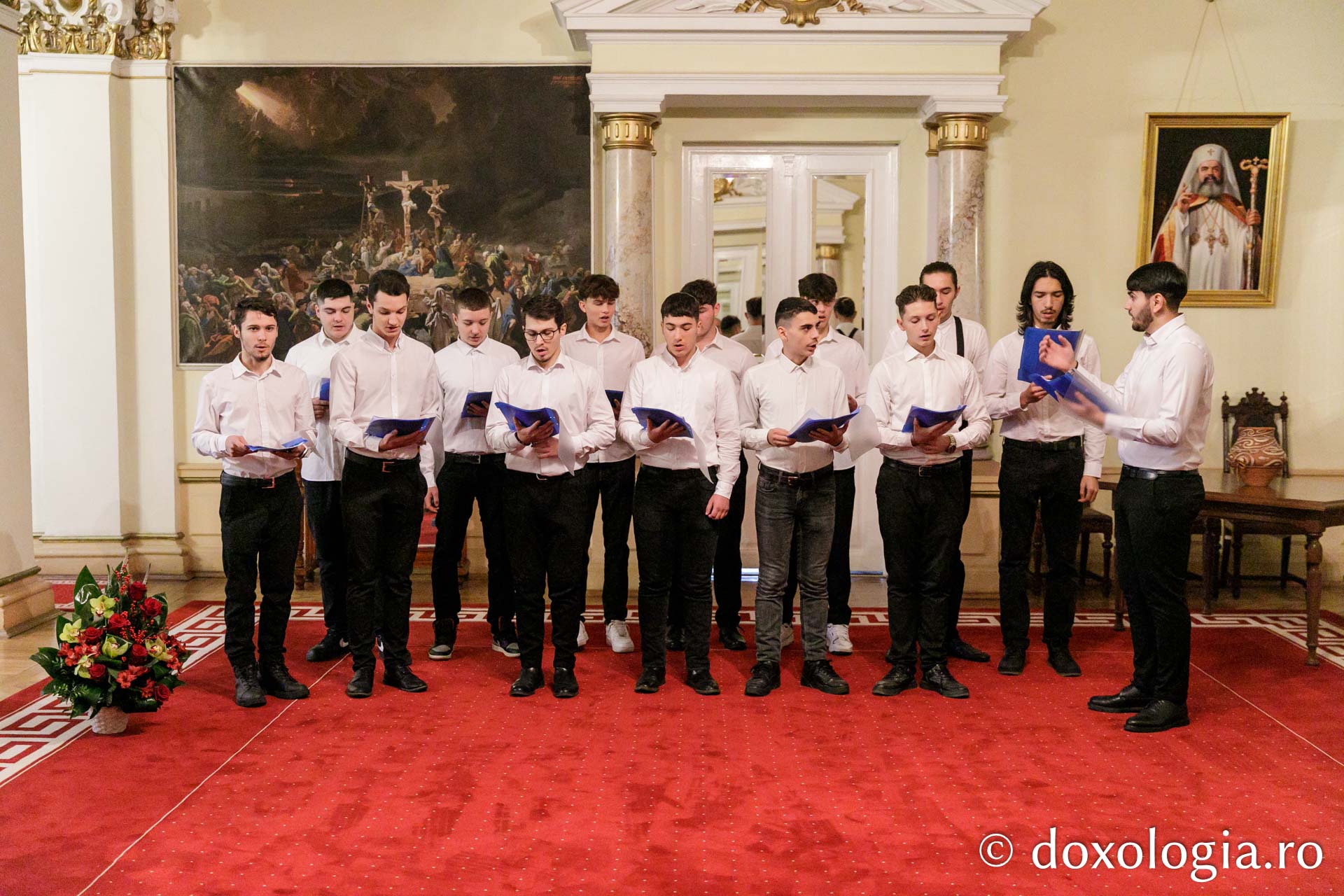 Asociația „Familia Nostra”