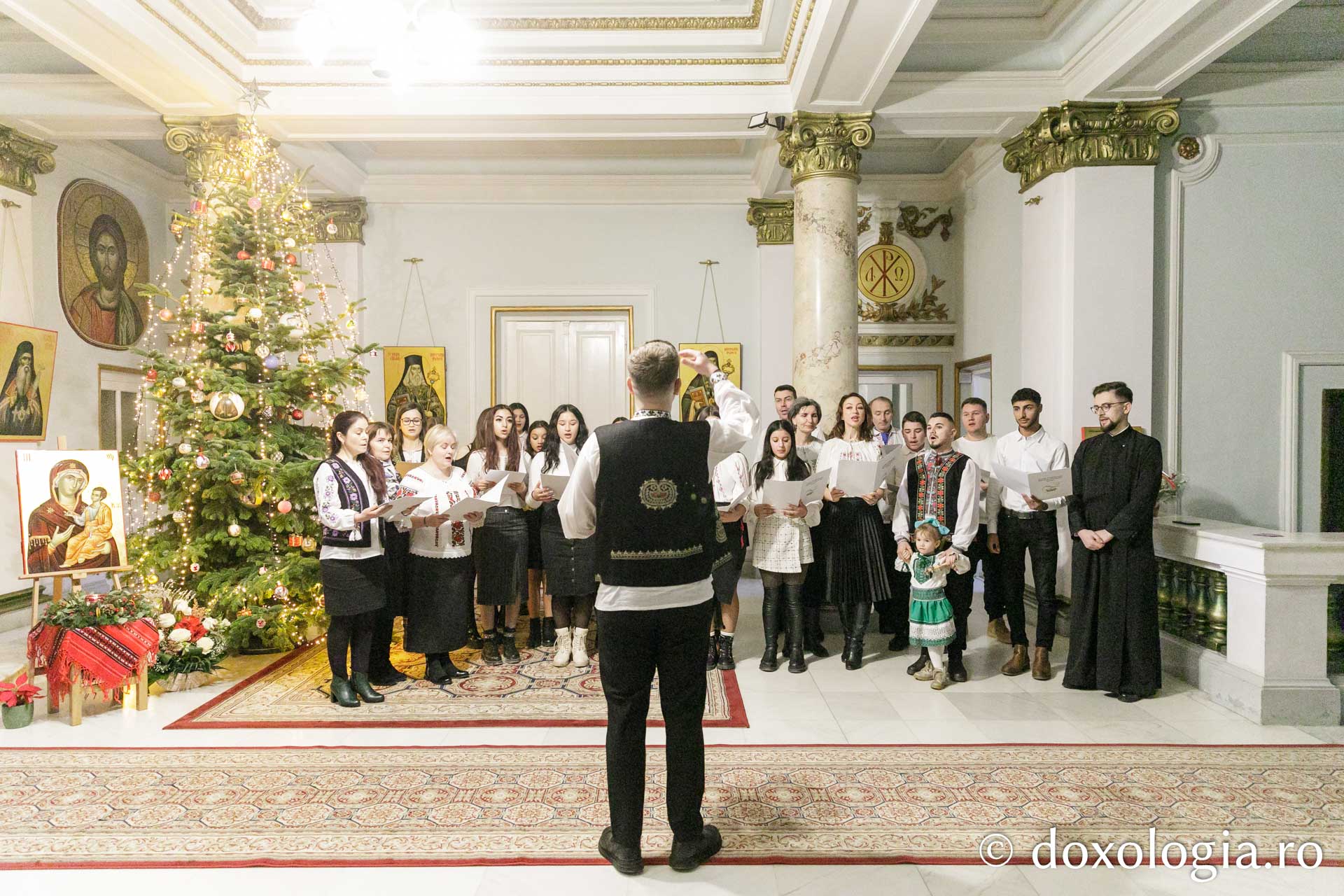 Școala Profesională „Nicolae Bălăuță” Șcheia, Iași