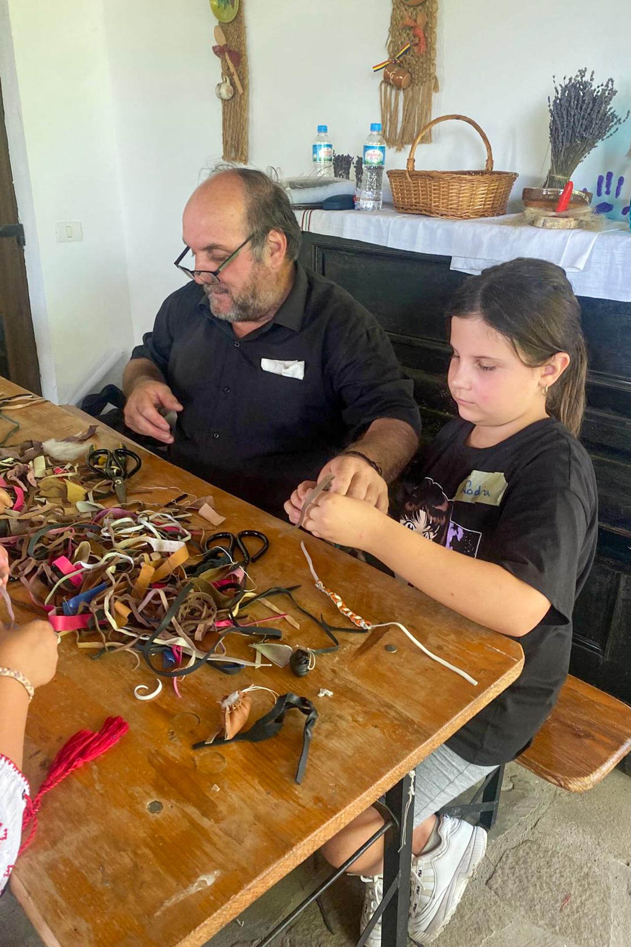 O lume mai bună se clădește prin tineri | Concursul de proiecte adresat tinerilor din Arhiepiscopia Iașilor