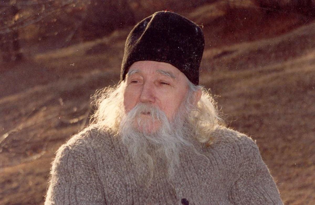 Sfântul Cuvios Cleopa de la Sihăstria – 26 de ani de la trecerea la Domnul