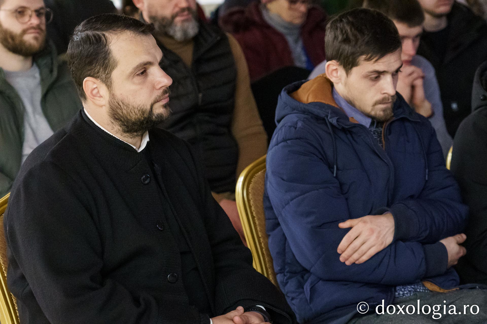 Lansarea volumului „Reeducare și represiune în comunism” la Iași: o analiză interdisciplinară profundă