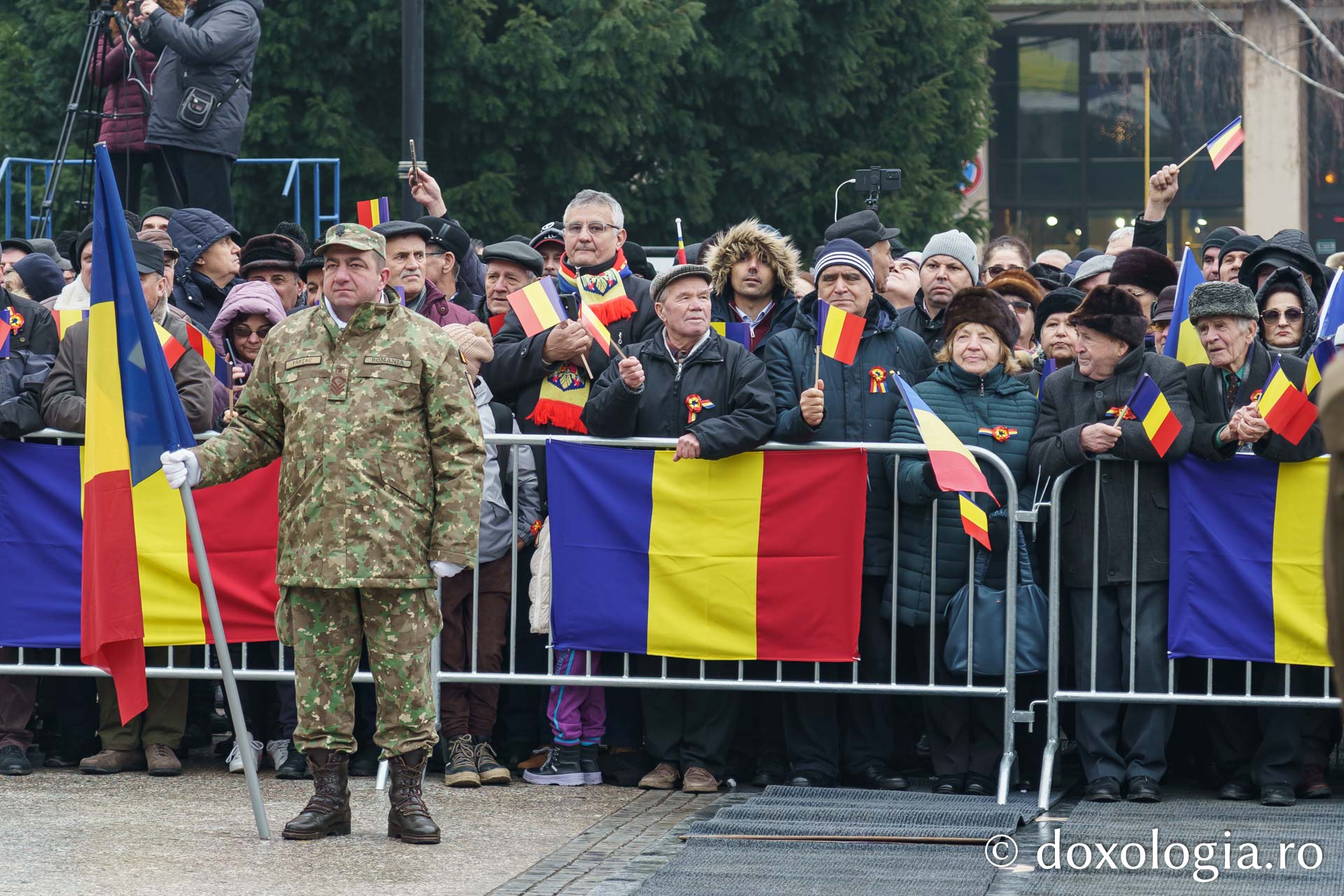S-au împlinit 166 de ani de la Unirea Principatelor Române: Momentul care a unit o națiune