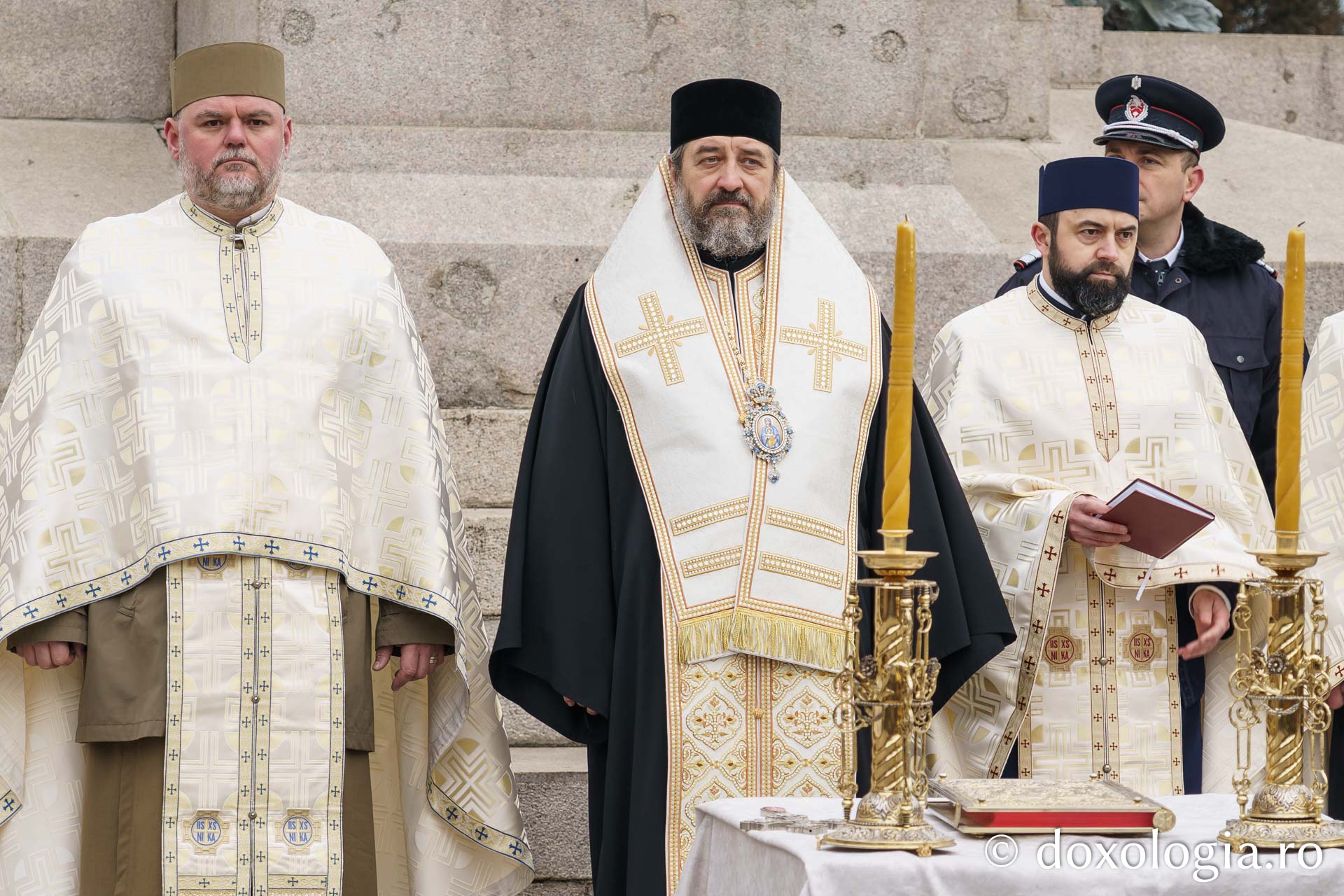 S-au împlinit 166 de ani de la Unirea Principatelor Române: Momentul care a unit o națiune