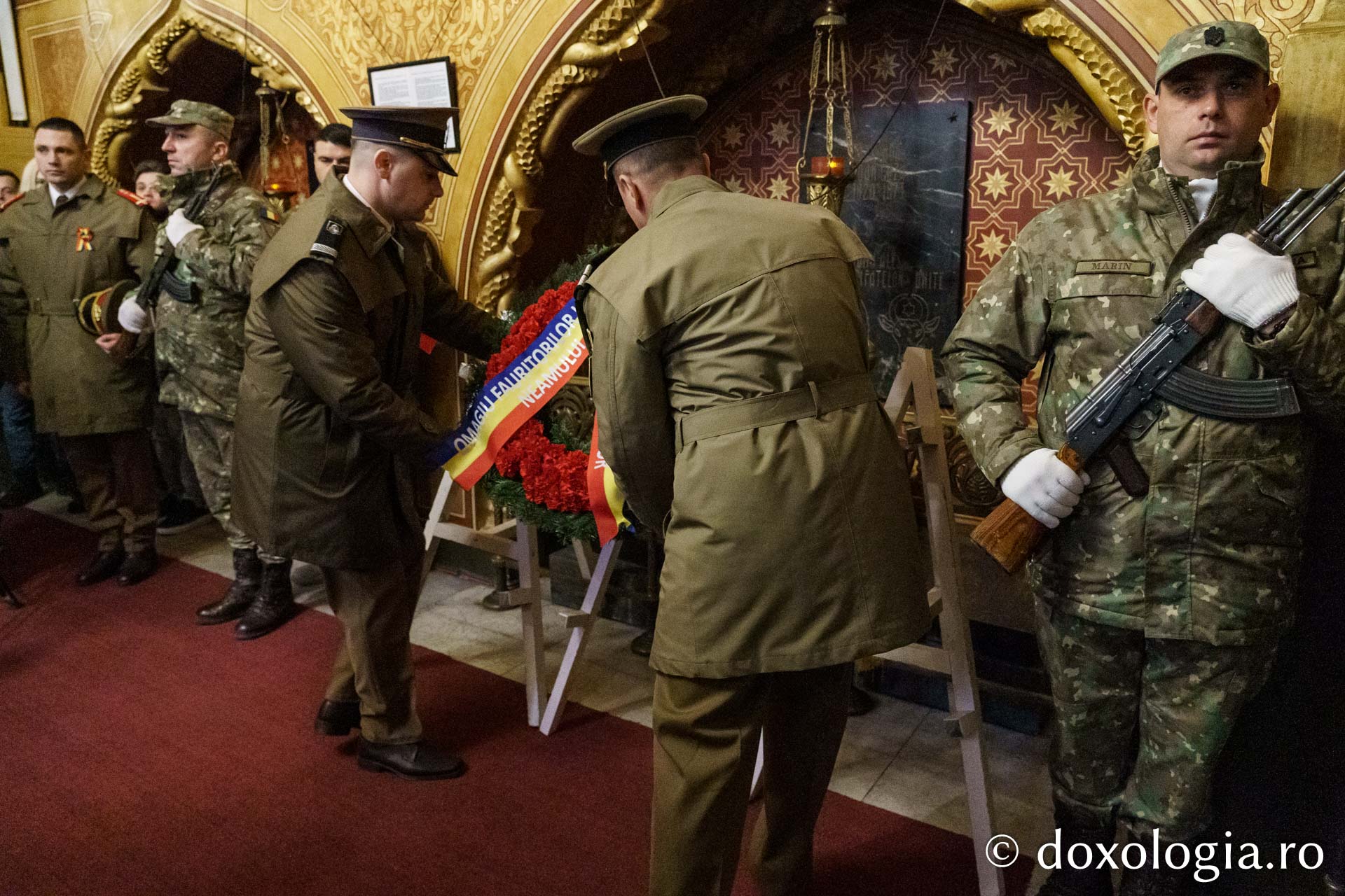 S-au împlinit 166 de ani de la Unirea Principatelor Române: Momentul care a unit o națiune