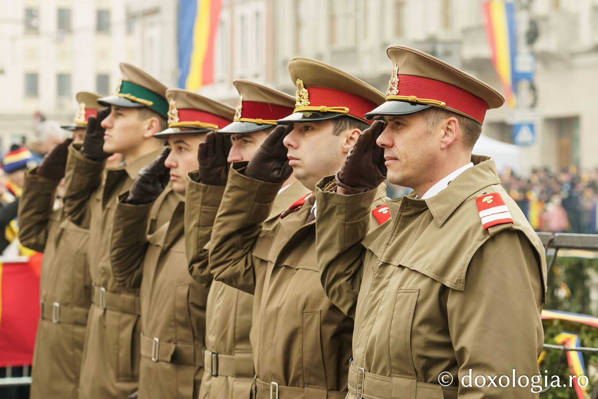 S-au împlinit 166 de ani de la Unirea Principatelor Române: Momentul care a unit o națiune