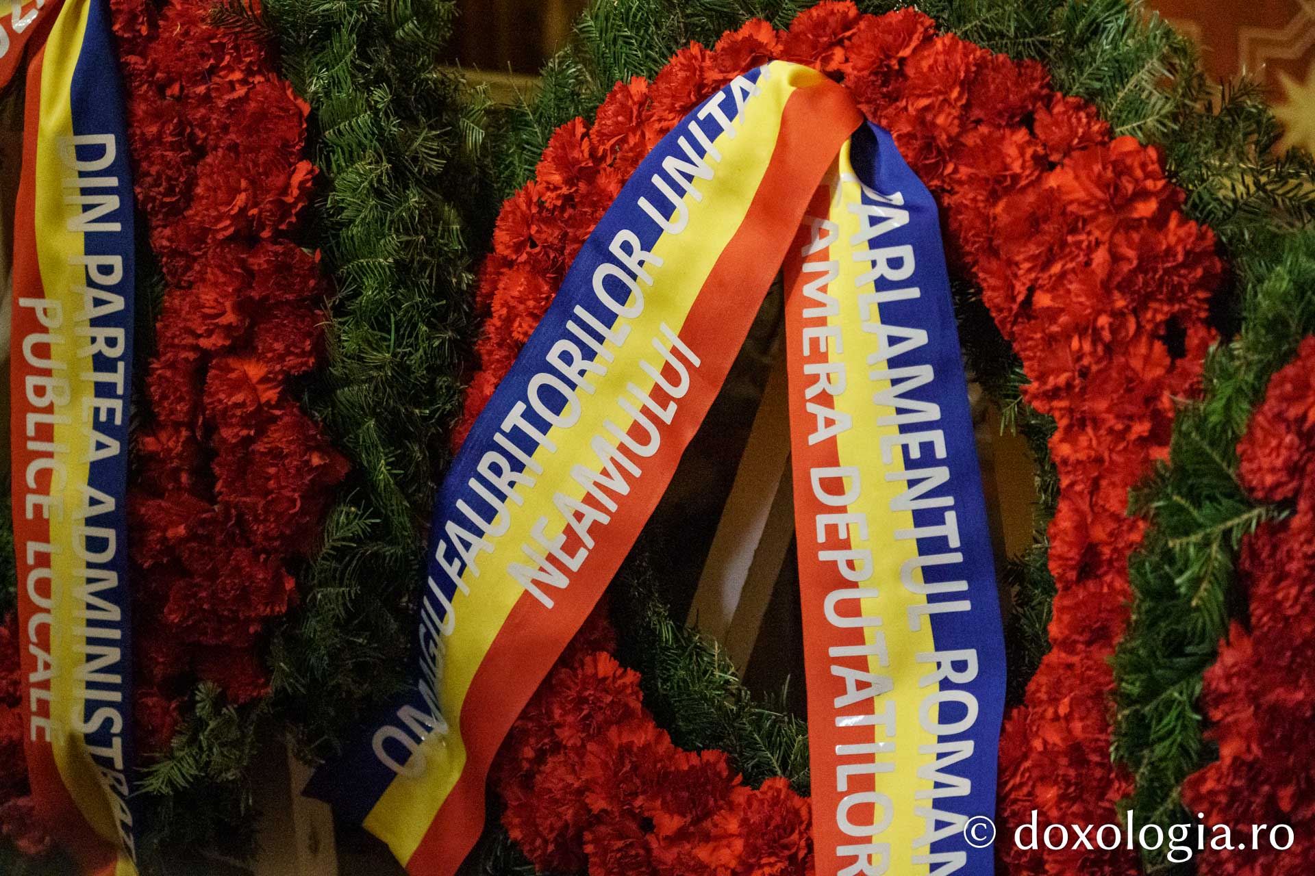 S-au împlinit 166 de ani de la Unirea Principatelor Române: Momentul care a unit o națiune