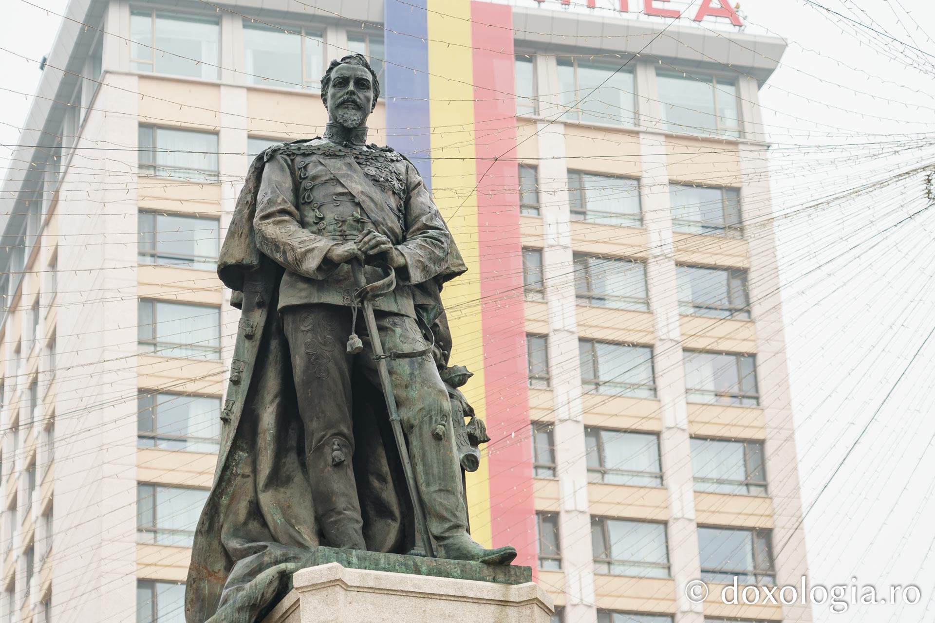 S-au împlinit 166 de ani de la Unirea Principatelor Române: Momentul care a unit o națiune