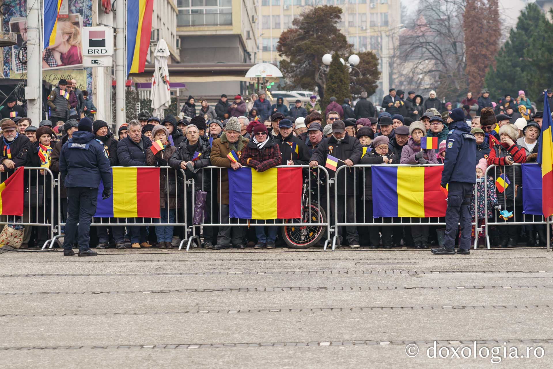 S-au împlinit 166 de ani de la Unirea Principatelor Române: Momentul care a unit o națiune