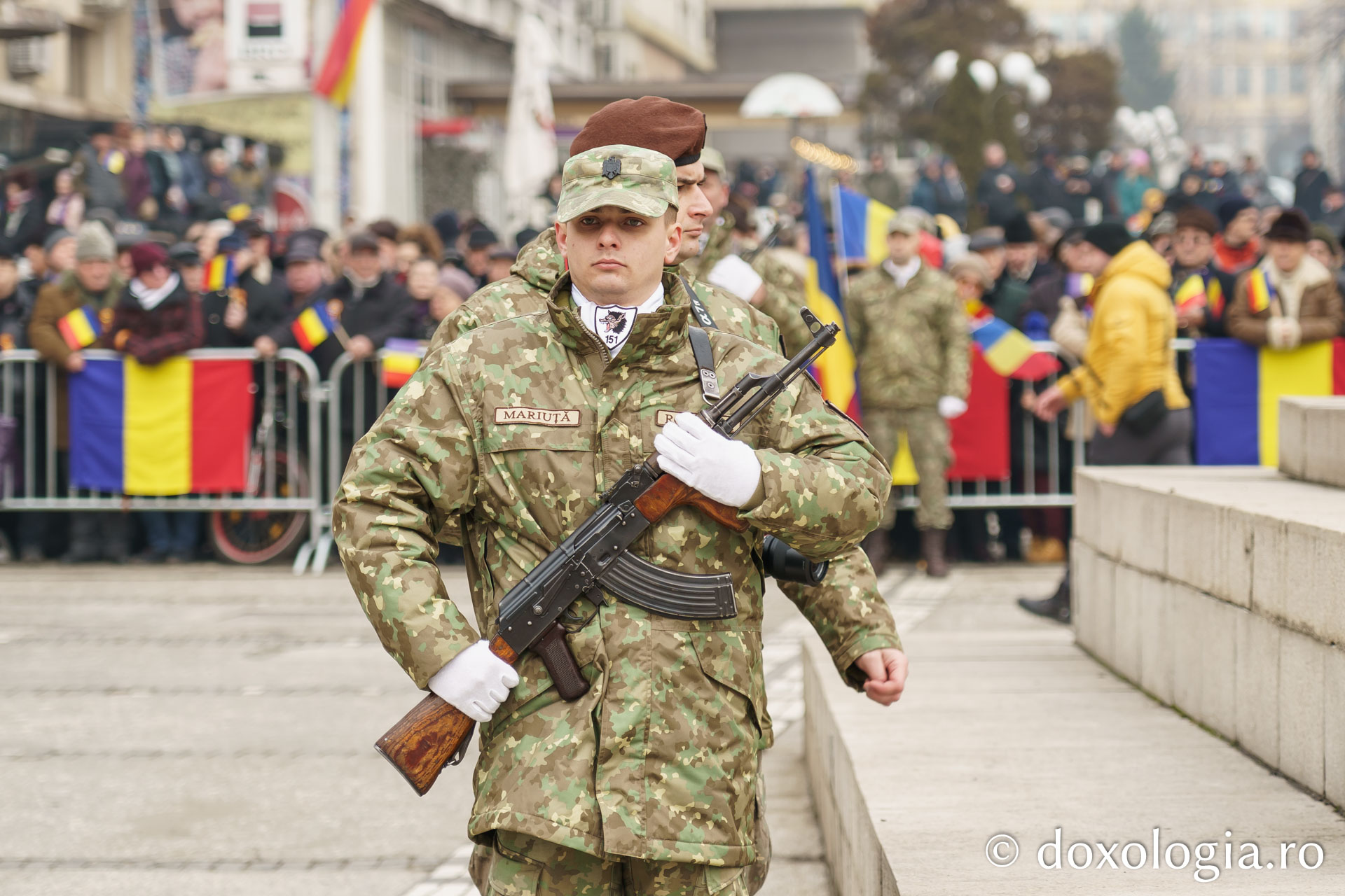 S-au împlinit 166 de ani de la Unirea Principatelor Române: Momentul care a unit o națiune