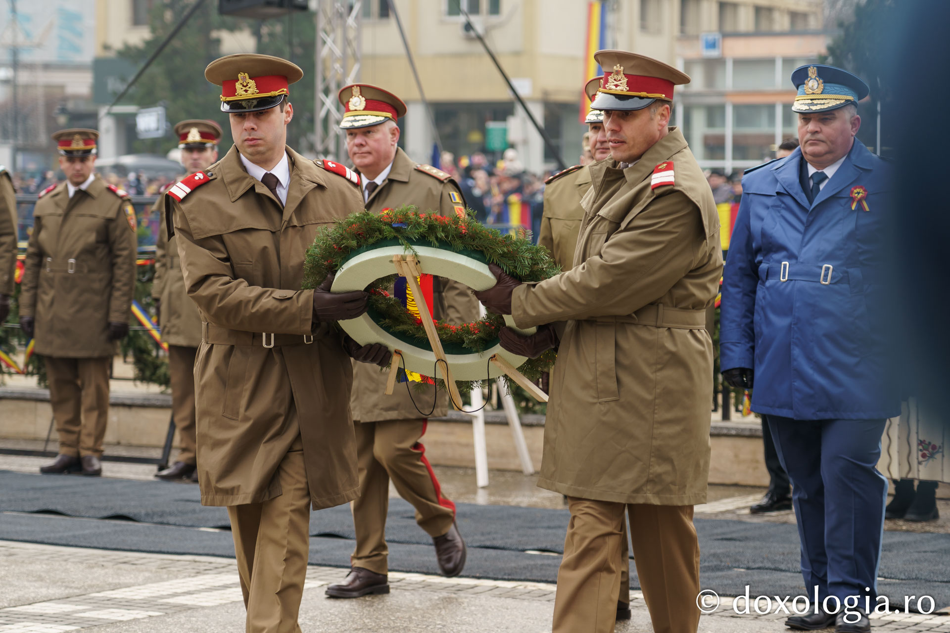 S-au împlinit 166 de ani de la Unirea Principatelor Române: Momentul care a unit o națiune