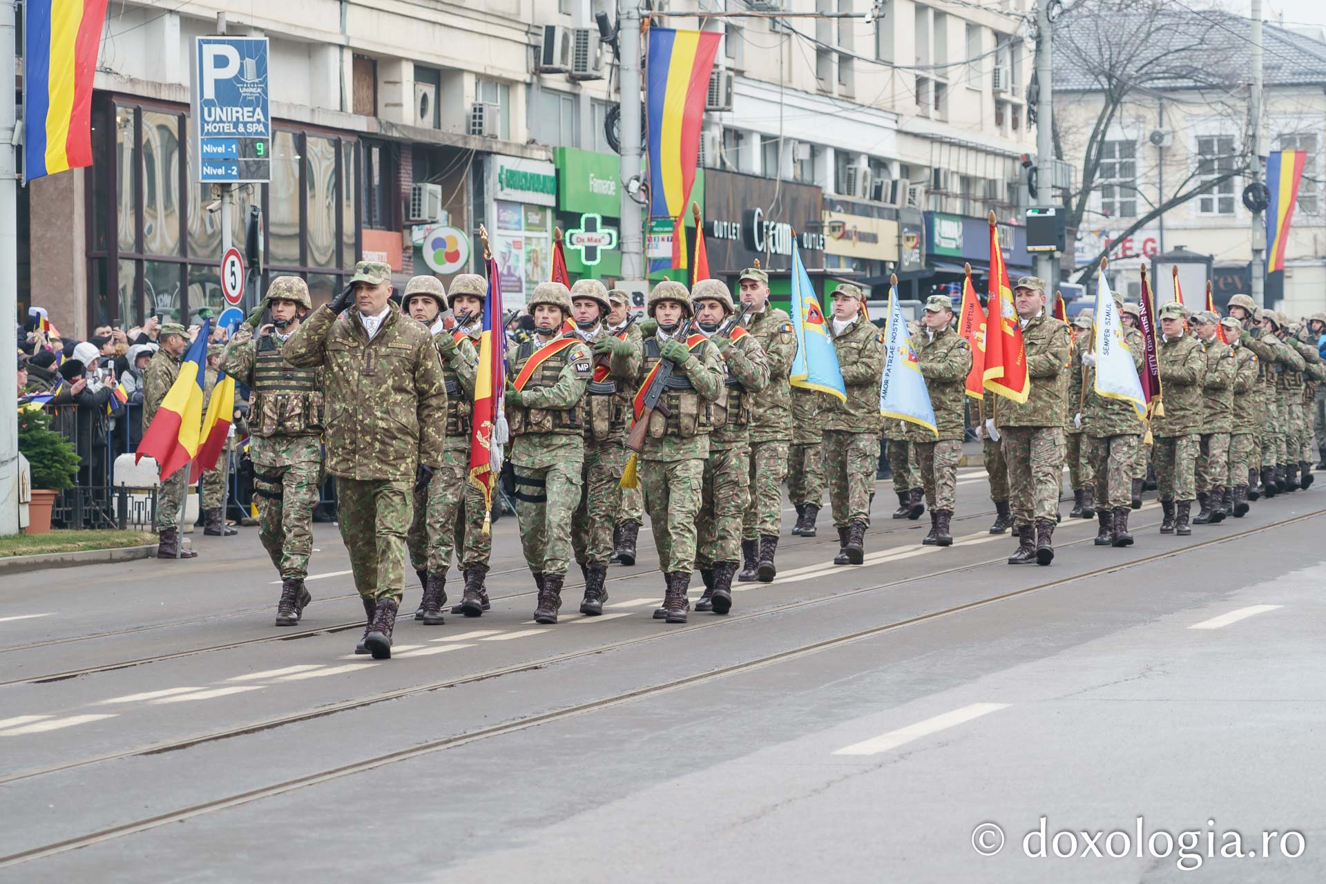 S-au împlinit 166 de ani de la Unirea Principatelor Române: Momentul care a unit o națiune