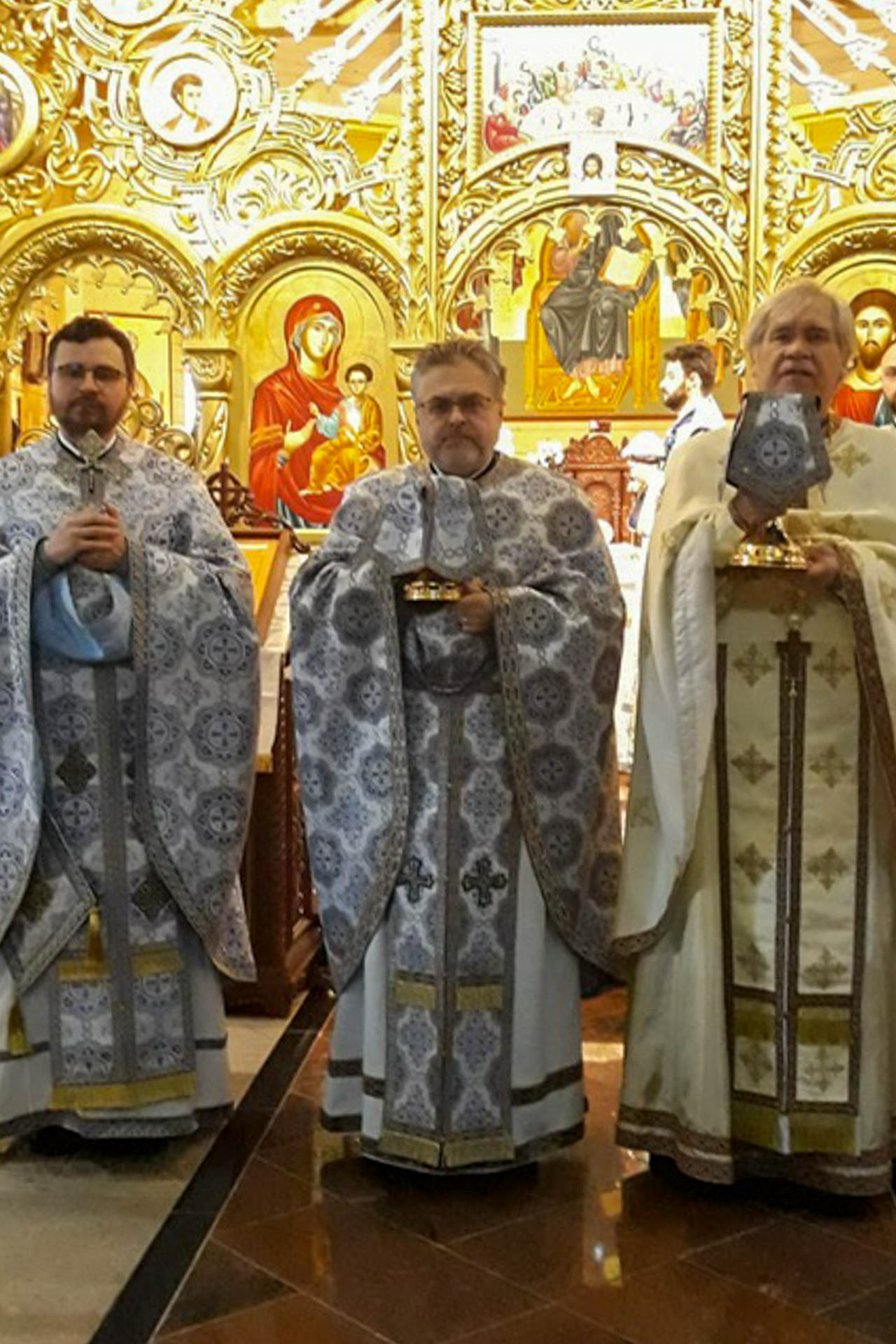 Ziua Culturii Naționale, sărbătorită la München