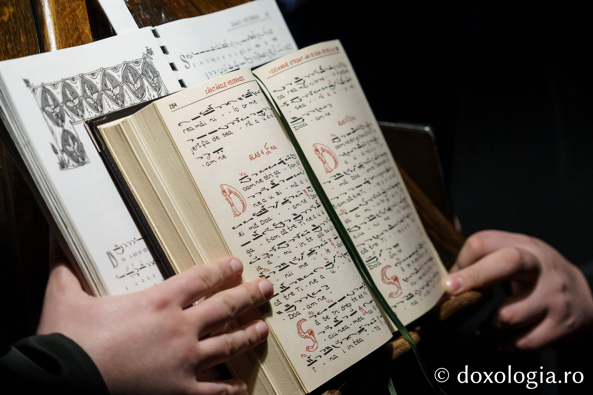 PS Nichifor, la Catedrala Mitropolitană din Iași: „În slujirea pe care o avem cu toții, cea luminoasă a Paștilor, nu ne îndreptăm singuri, ci împreună”