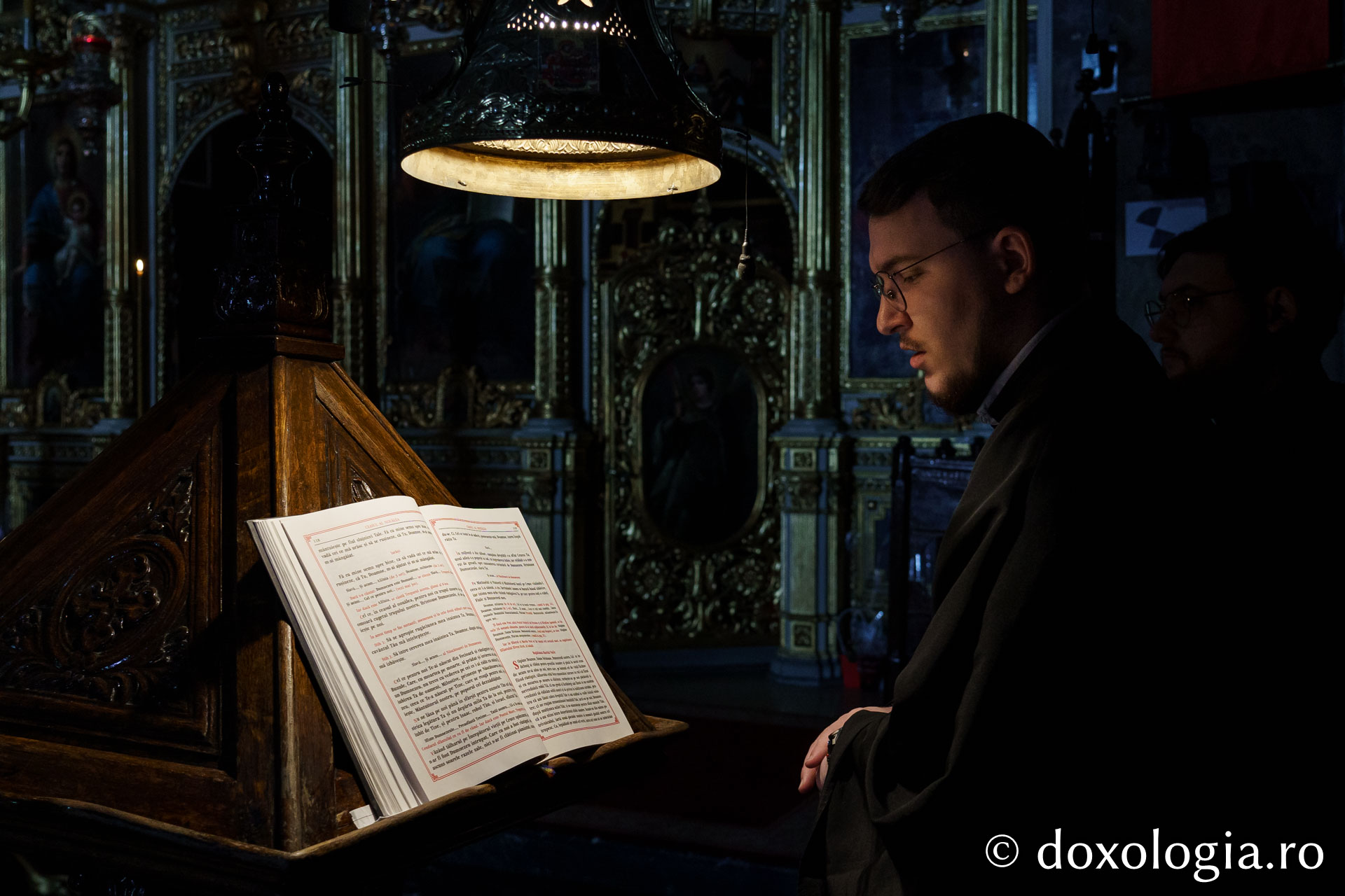 PS Nichifor, la Catedrala Mitropolitană din Iași: „În slujirea pe care o avem cu toții, cea luminoasă a Paștilor, nu ne îndreptăm singuri, ci împreună”