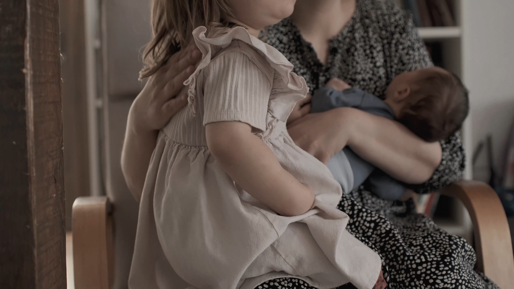 „Transformă grijile în grijă”, o campanie pentru construirea Centrului Maternal „Sfânta Emilia” Iași