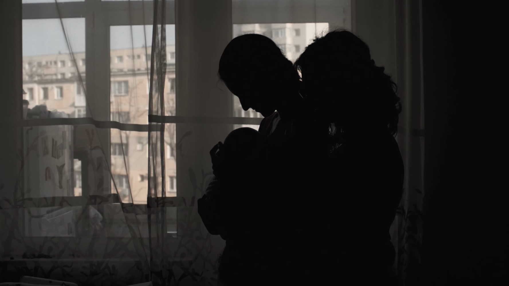 „Transformă grijile în grijă”, o campanie pentru construirea Centrului Maternal „Sfânta Emilia” Iași