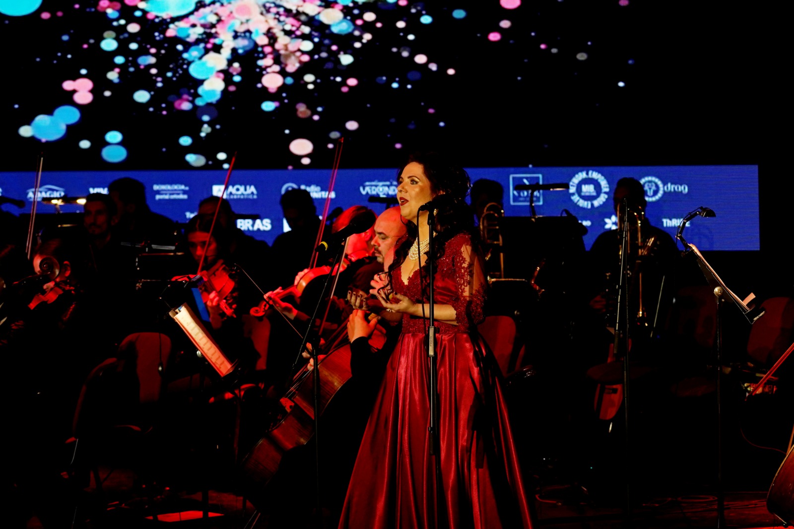 În premieră la Iași, Arhiepiscopia Iașilor în parteneriat cu Asociația „Life Call” din București organizează prima ediție a spectacolului caritabil „Gala Bunei Vestiri”