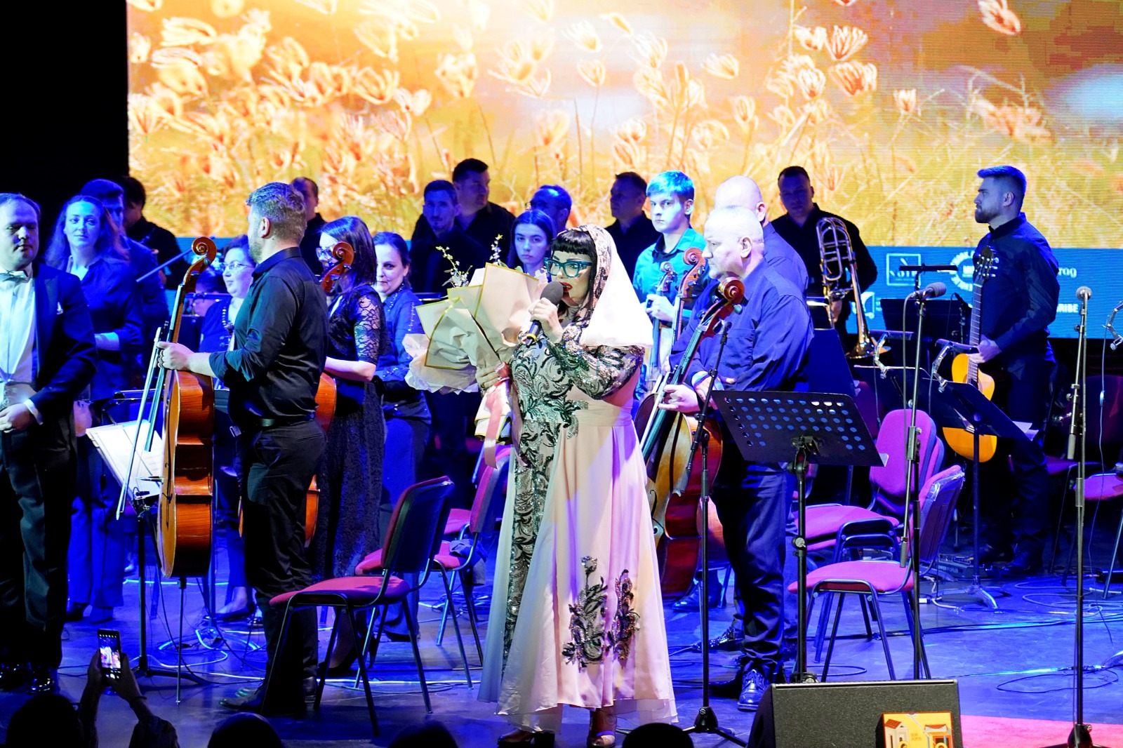 În premieră la Iași, Arhiepiscopia Iașilor în parteneriat cu Asociația „Life Call” din București organizează prima ediție a spectacolului caritabil „Gala Bunei Vestiri”