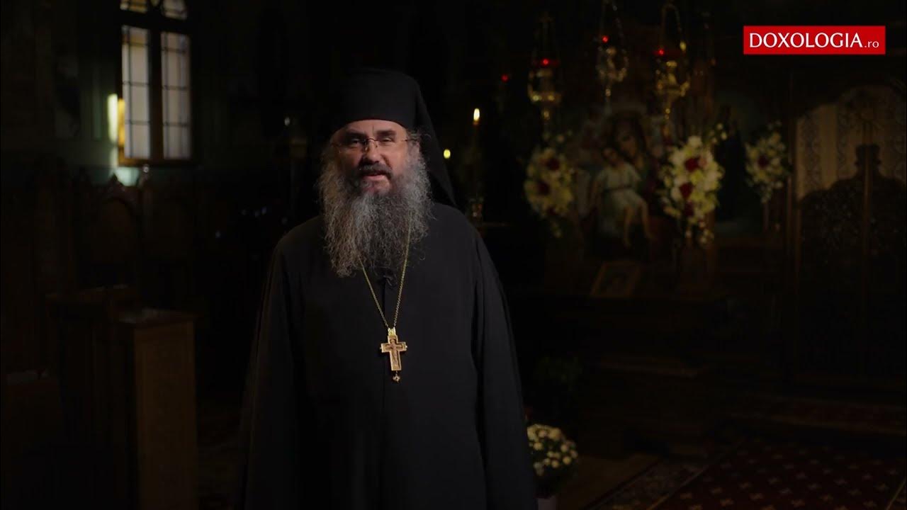 Arhim. Arsenie Popa, starețul Mănăstirii Sihăstria Arhim. Arsenie Popa, starețul Mănăstirii Sihăstria