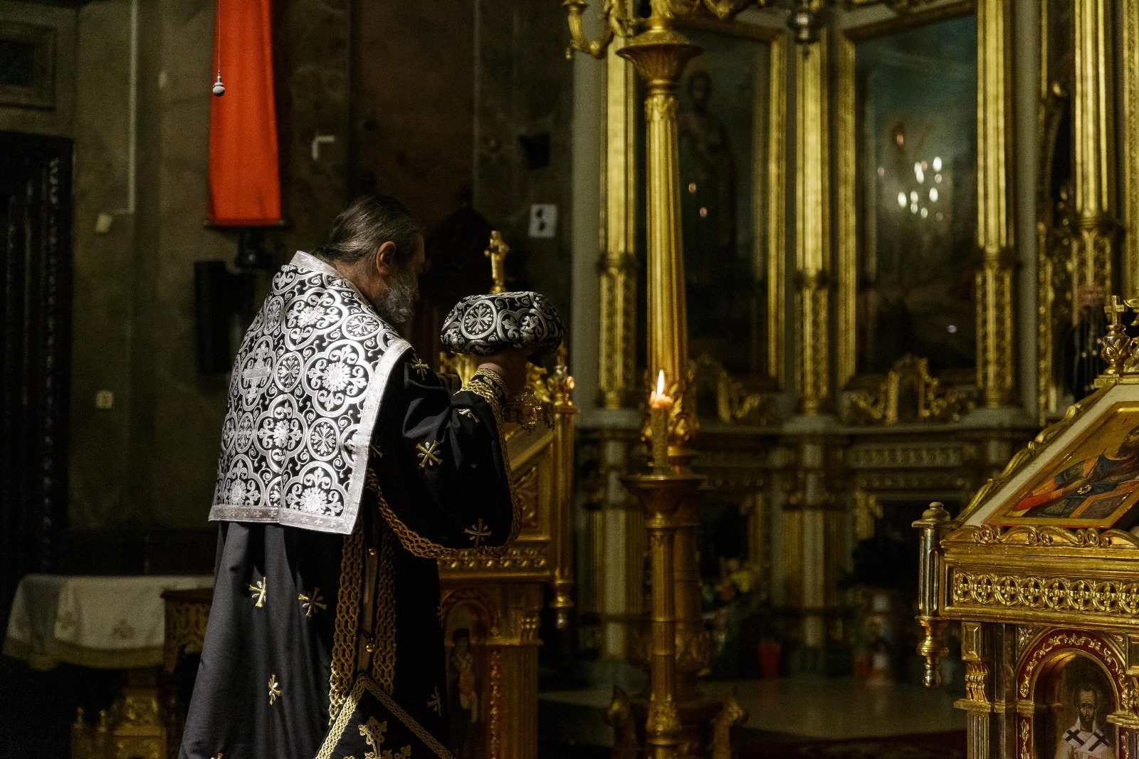 PS Nichifor Botoșăneanul