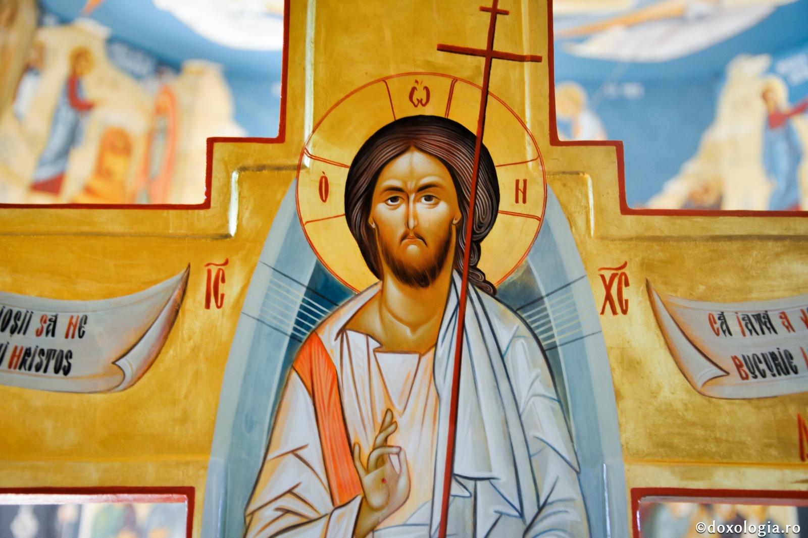 PS Siluan, Episcopul Ortodox Român al Italiei:  (Scrisoare pastorală, 2025)