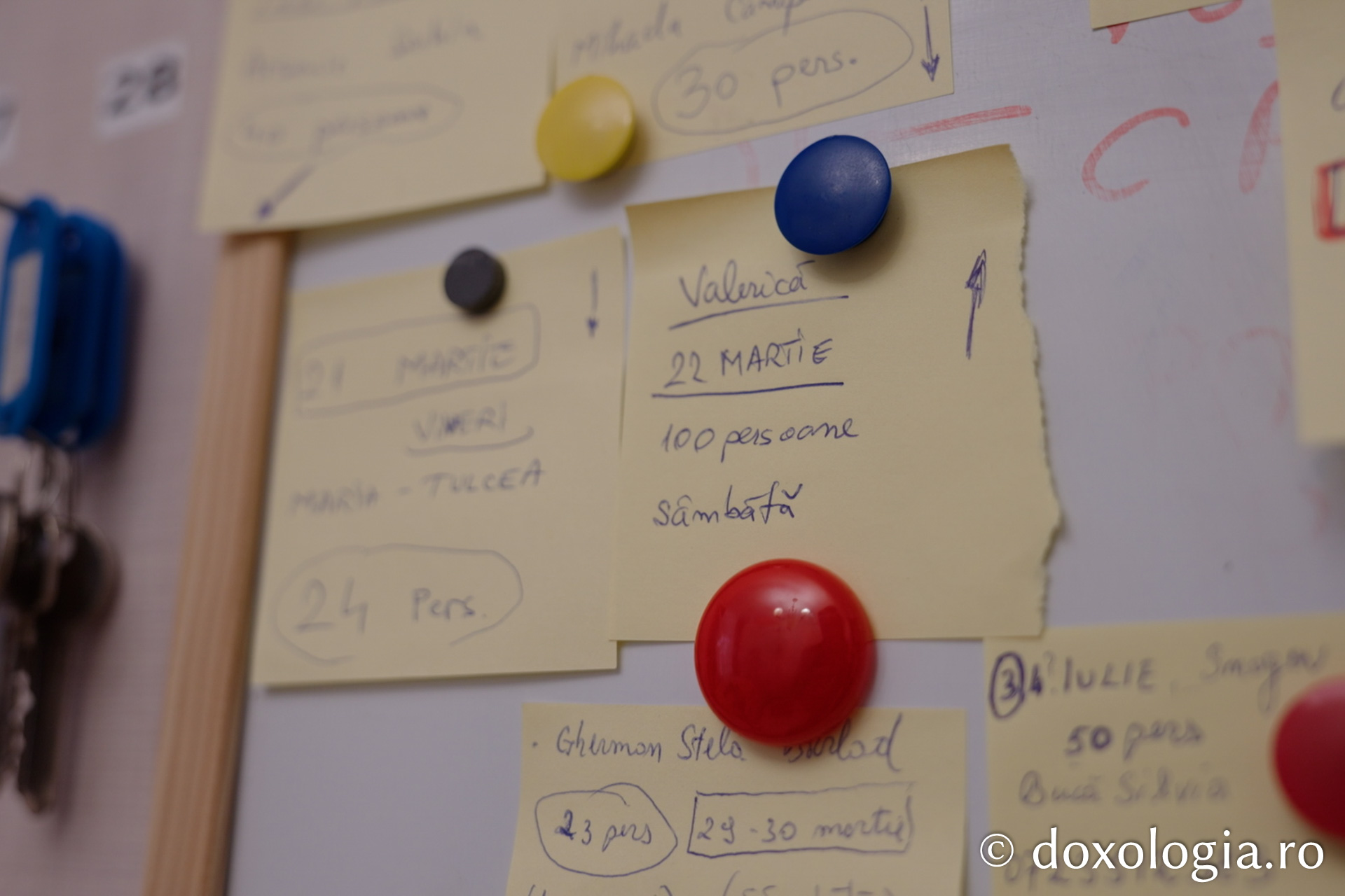 Corporatist în slujba pelerinilor: Părintele Melchisedec, arhondarul Sihăstriei și... contabilul liniștii