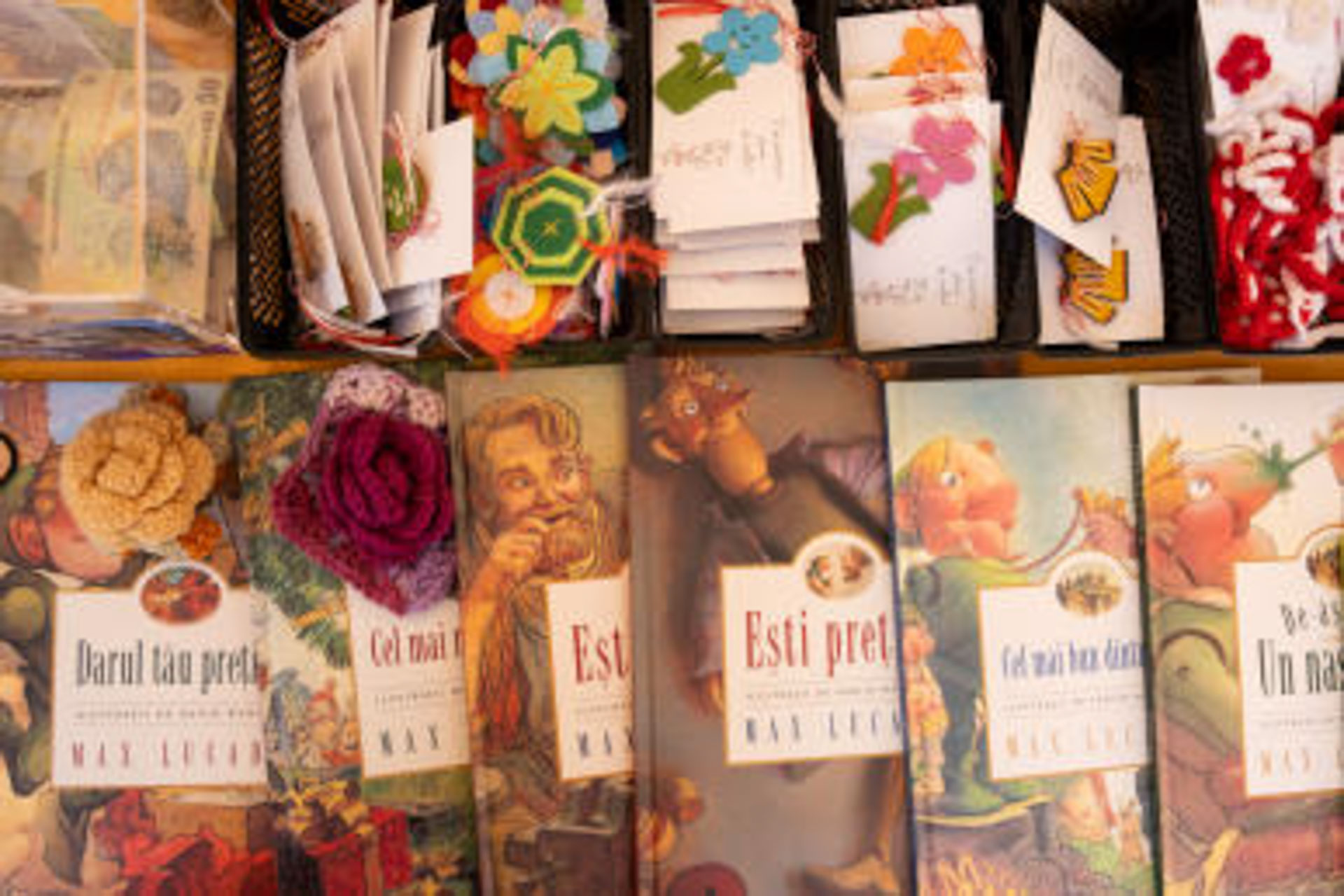 Ziua Internațională a Cărții pentru Copii: O Sărbătoare a Lecturii și a Valorilor Pro-Viață