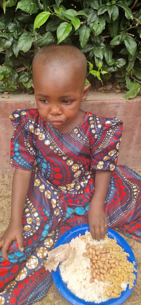 Kristo Amefufuka! Kweli Amefufuka!