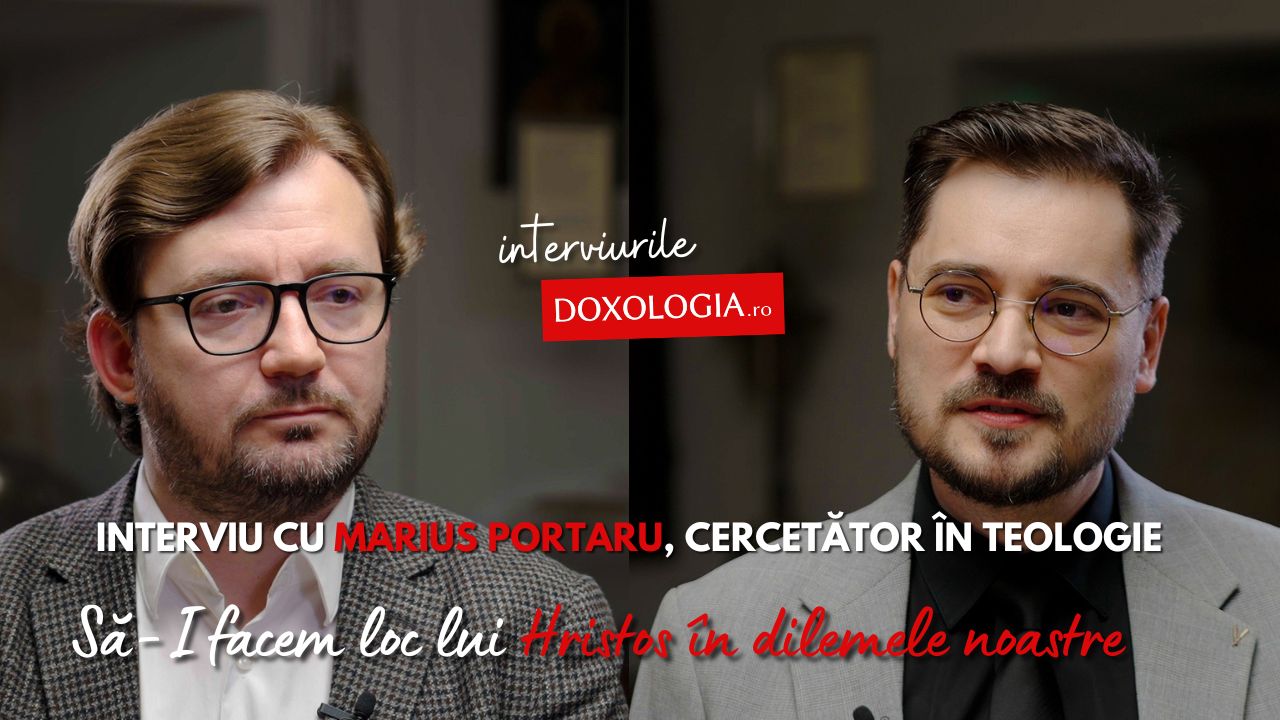 marius portaru marius portaru