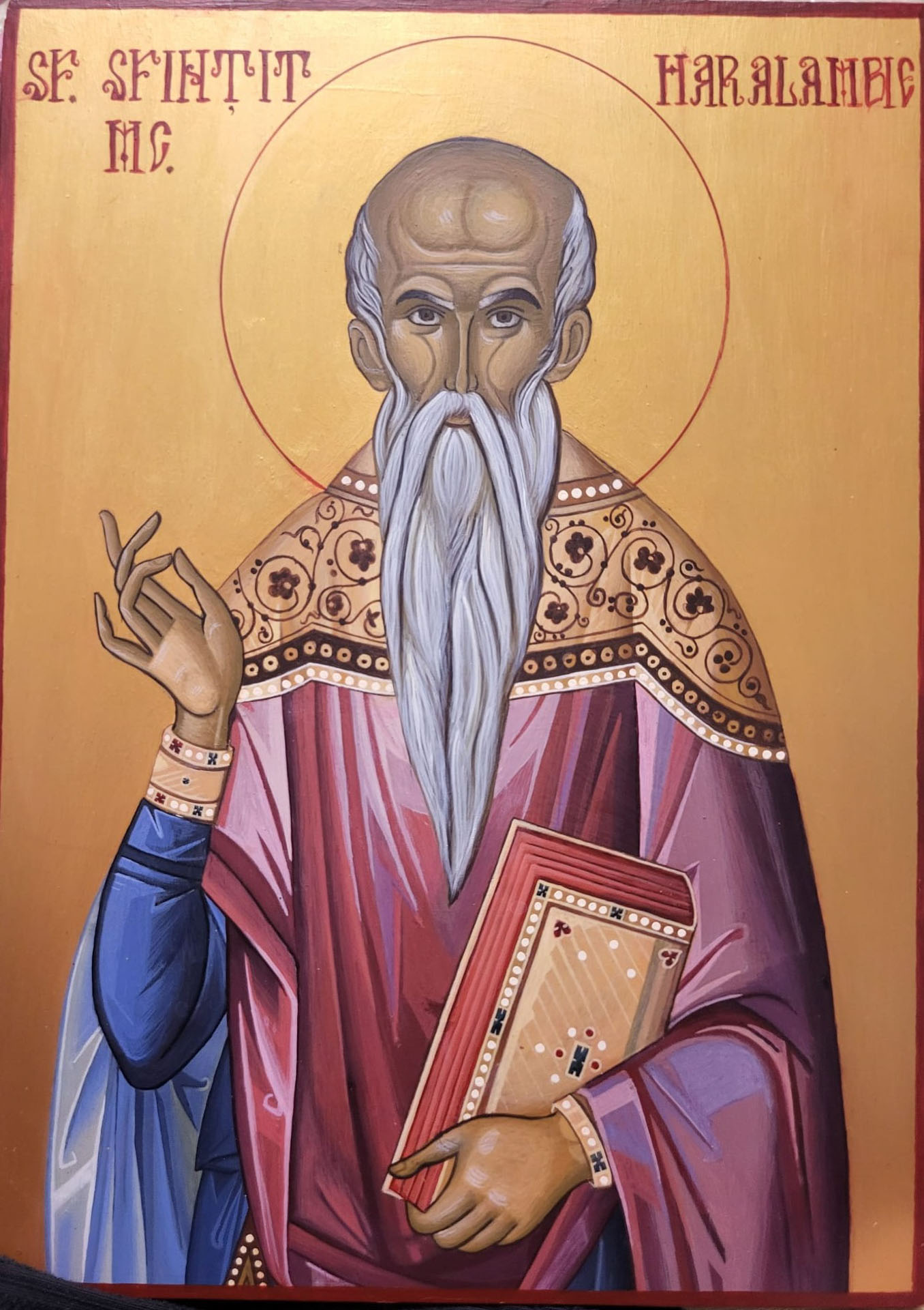 Tineri artiști premiați la Concursul Național „Primăvara Artelor” – Bacău 2025