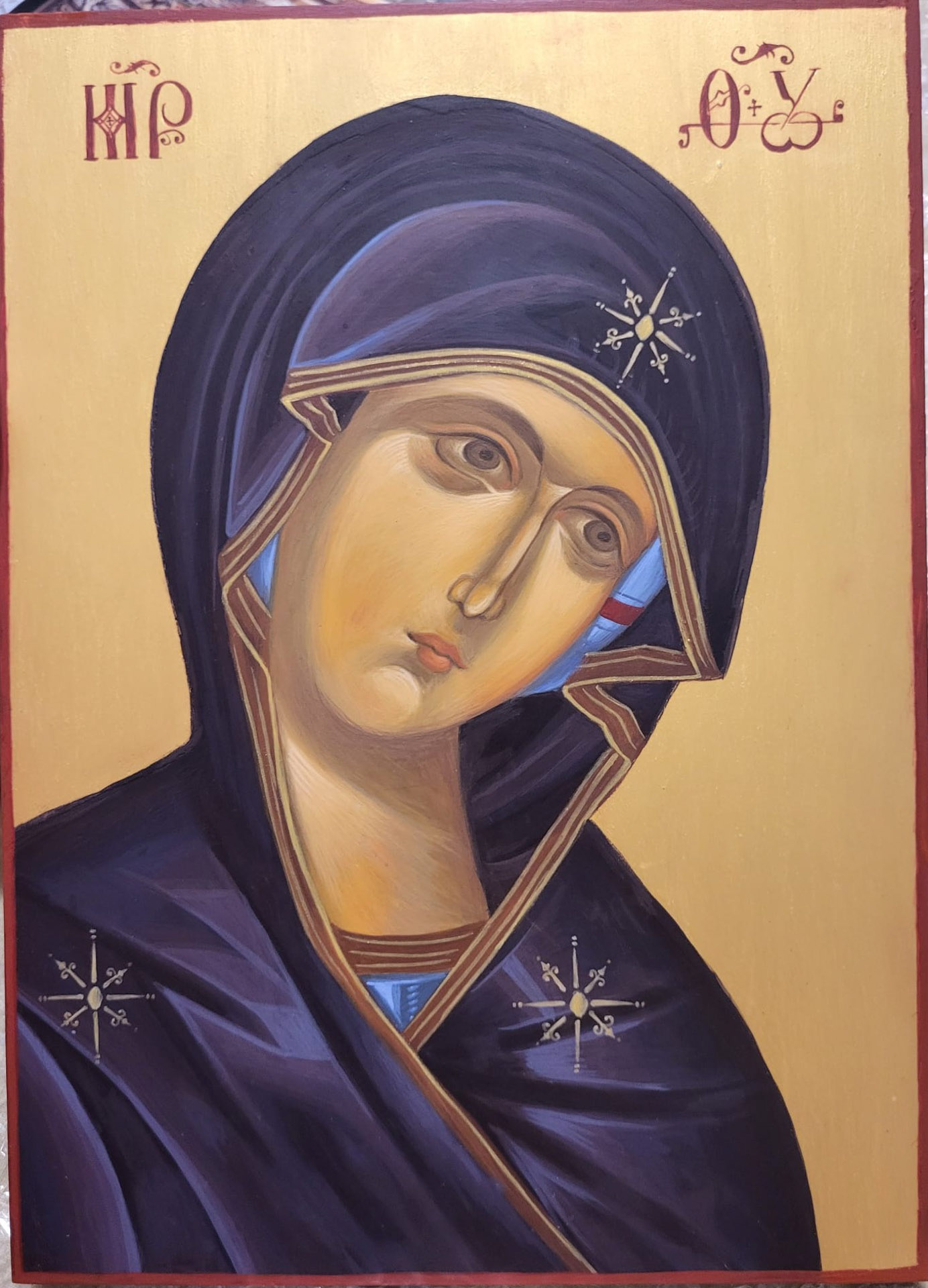 Tineri artiști premiați la Concursul Național „Primăvara Artelor” – Bacău 2025 Tineri artiști premiați la Concursul Național „Primăvara Artelor” – Bacău 2025