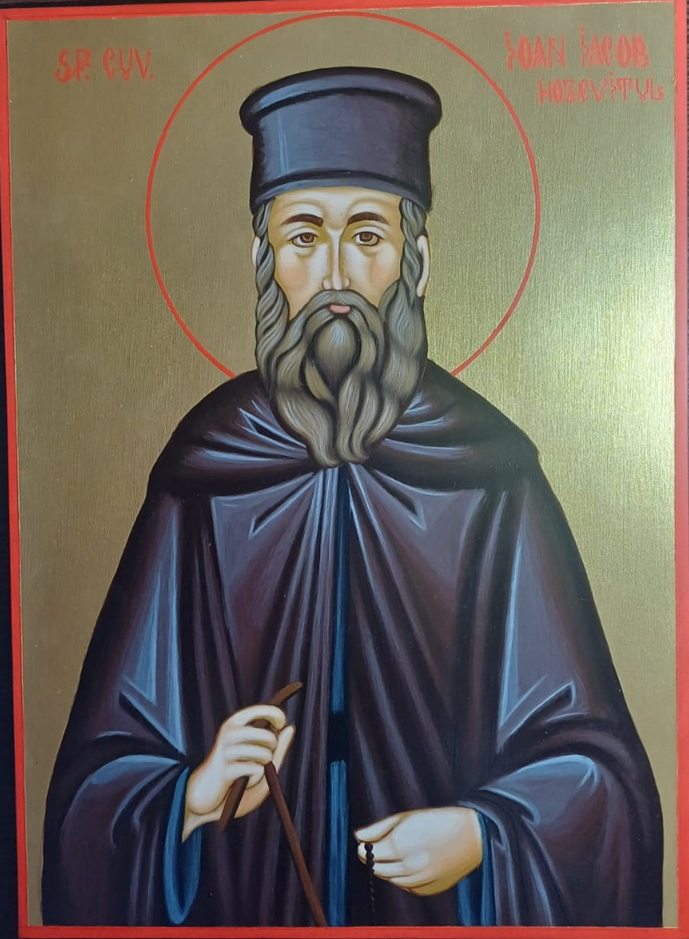 Tineri artiști premiați la Concursul Național „Primăvara Artelor” – Bacău 2025