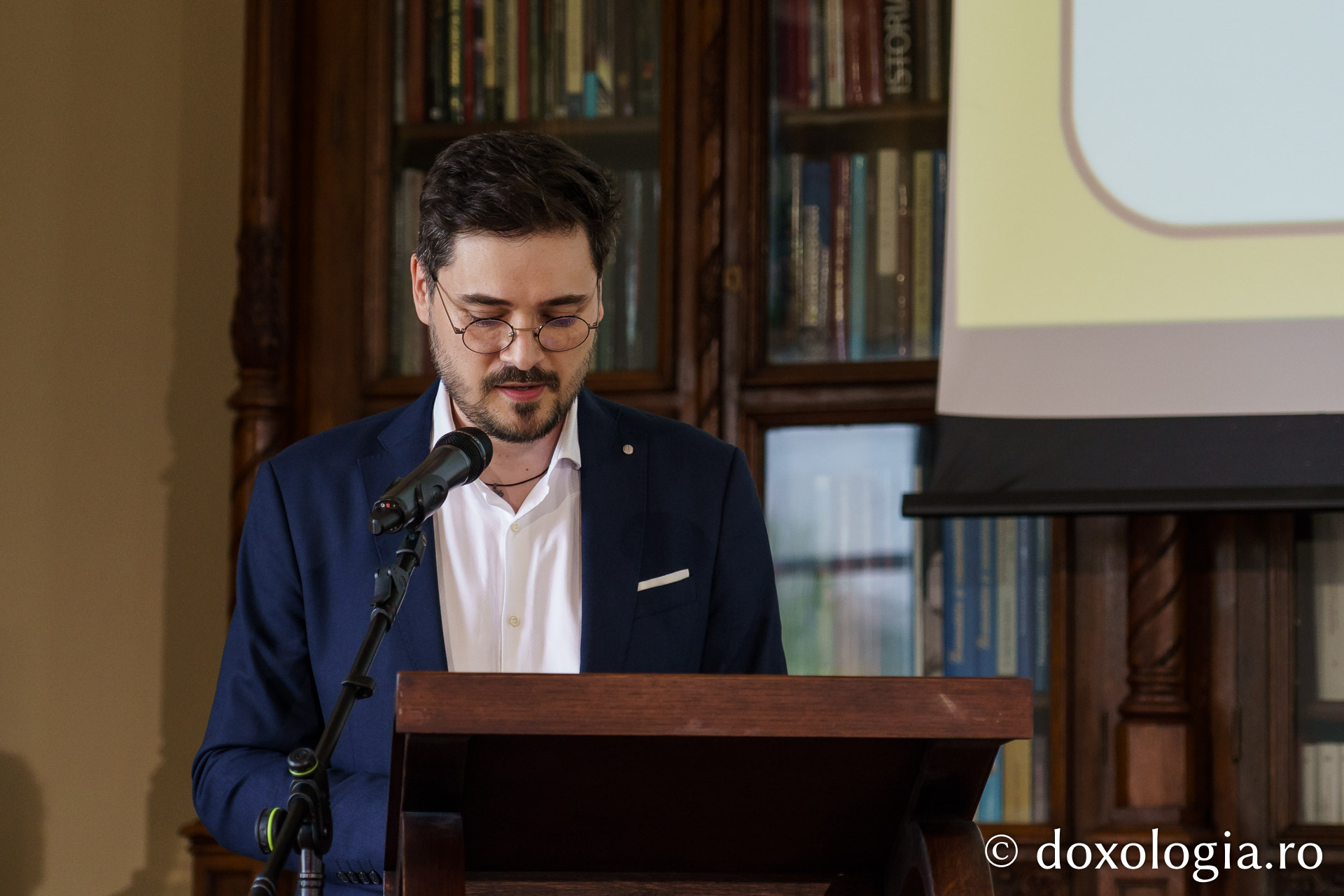 67 de elevi premiați pentru excelență la olimpiadele de Religie și Cultură și Spiritualitate Românească