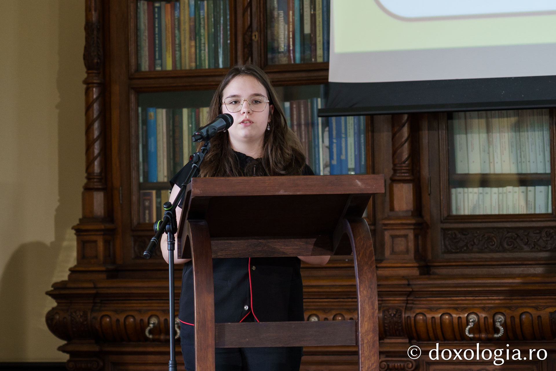 67 de elevi premiați pentru excelență la olimpiadele de Religie și Cultură și Spiritualitate Românească