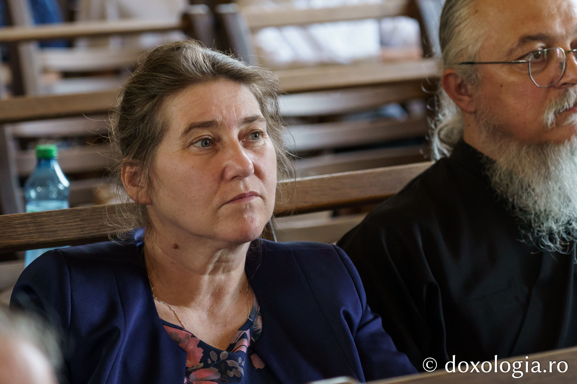 67 de elevi premiați pentru excelență la olimpiadele de Religie și Cultură și Spiritualitate Românească