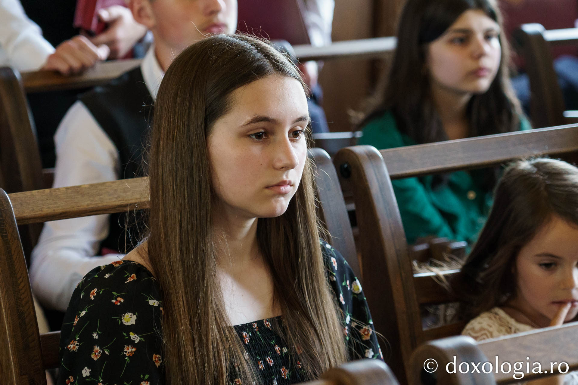 67 de elevi premiați pentru excelență la olimpiadele de Religie și Cultură și Spiritualitate Românească