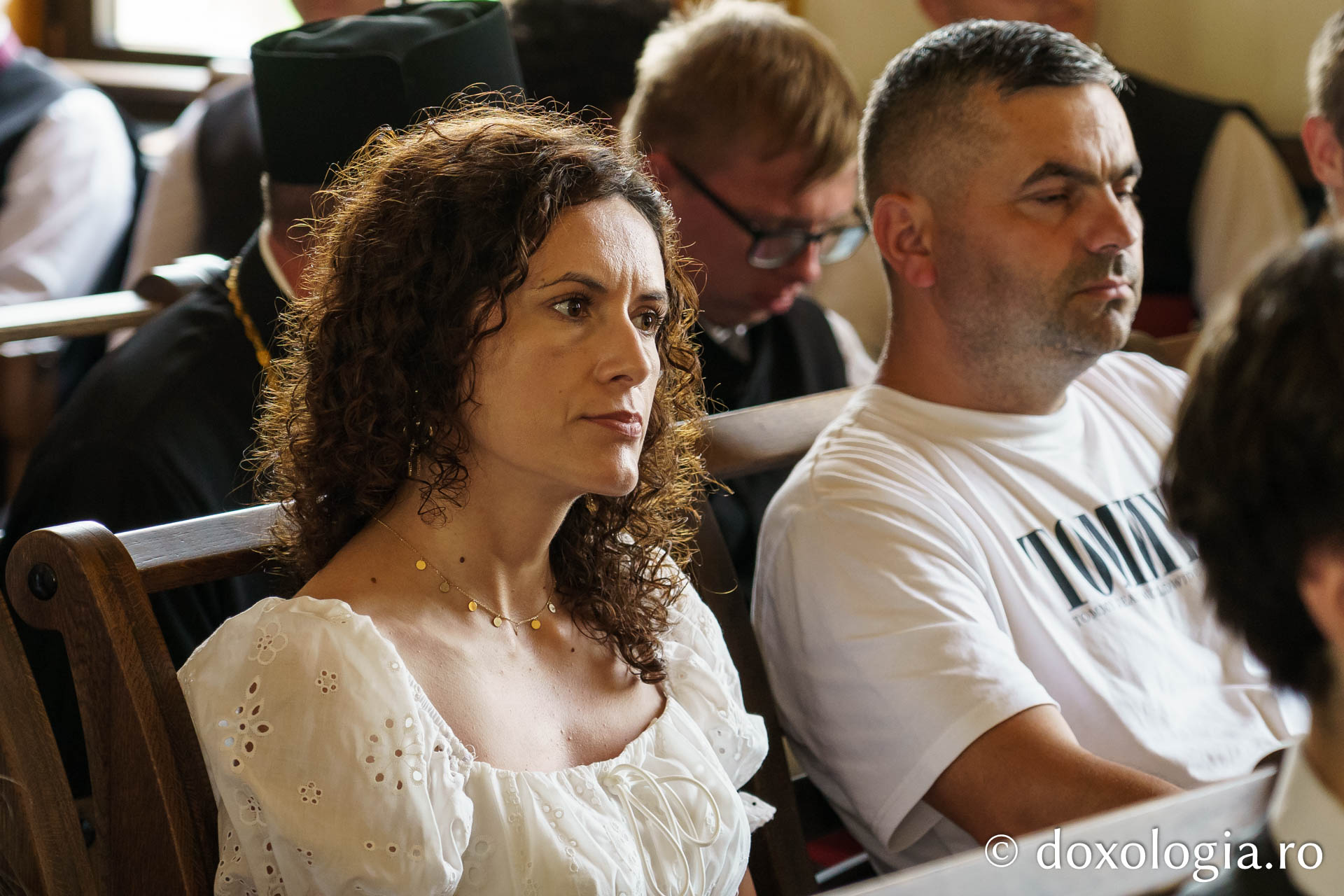 67 de elevi premiați pentru excelență la olimpiadele de Religie și Cultură și Spiritualitate Românească