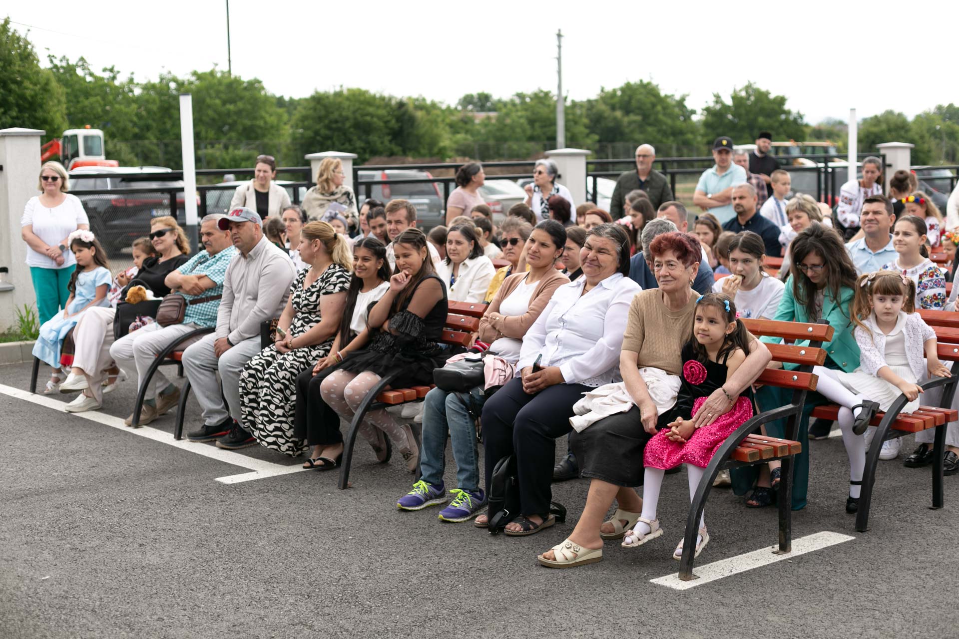 Festivalul-concurs „MiroSlava lui Dumnezeu în poezie și cântec”