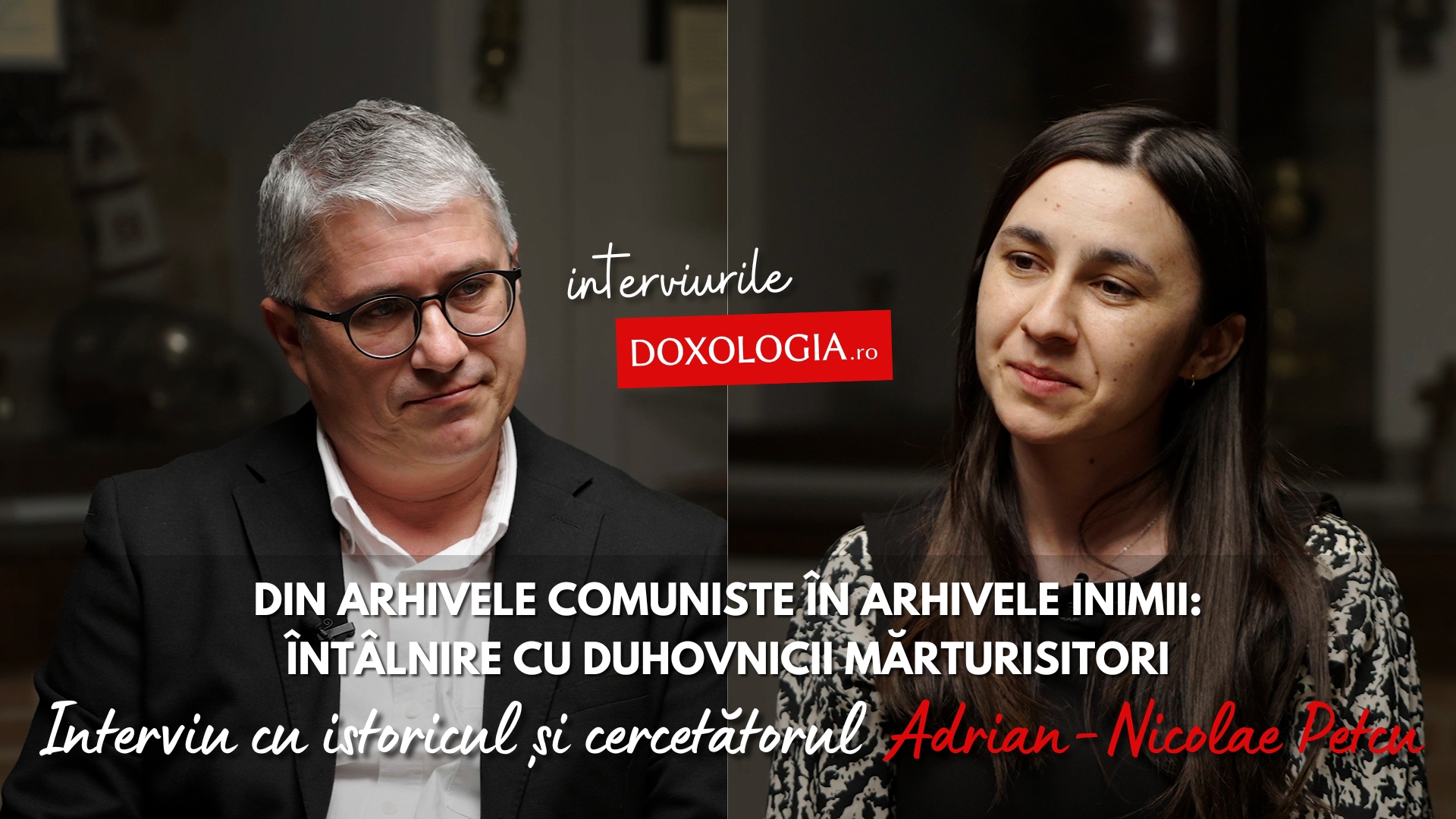 adrian nicolae petcu