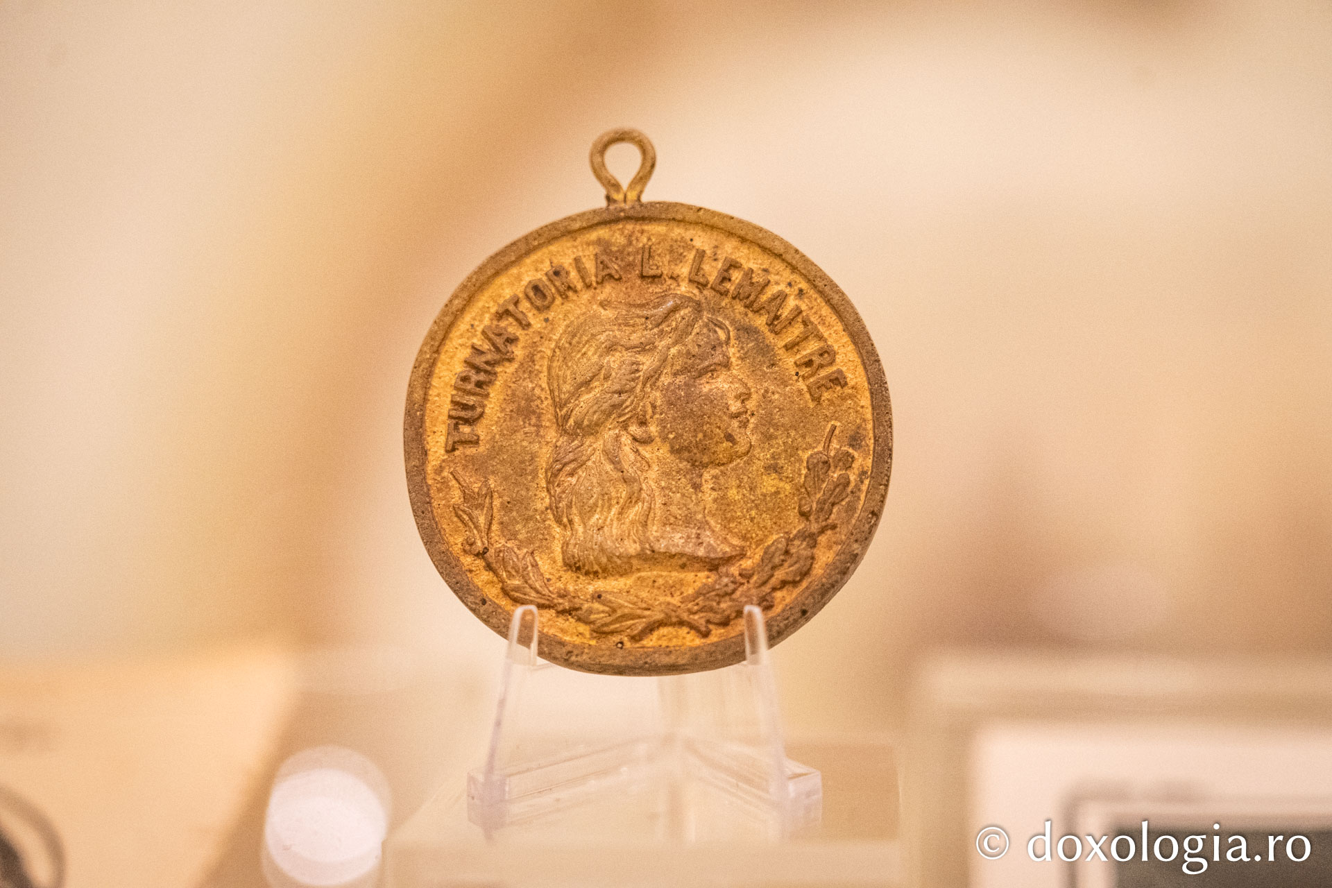 Familia Regală a României, în centrul unei expoziții-document la Muzeul Mitropolitan Iași - Deschiderea are loc astăzi, 18 iulie, în ziua comemorării Reginei Maria