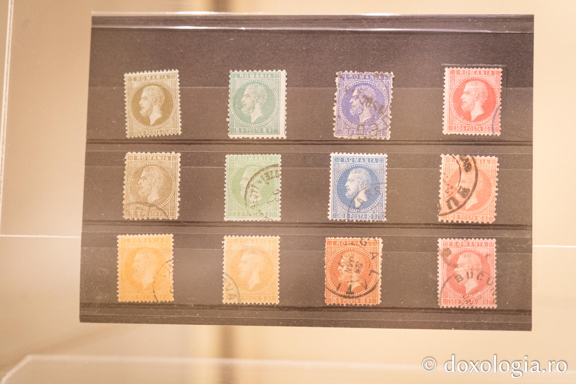 Familia Regală a României, în centrul unei expoziții-document la Muzeul Mitropolitan Iași - Deschiderea are loc astăzi, 18 iulie, în ziua comemorării Reginei Maria